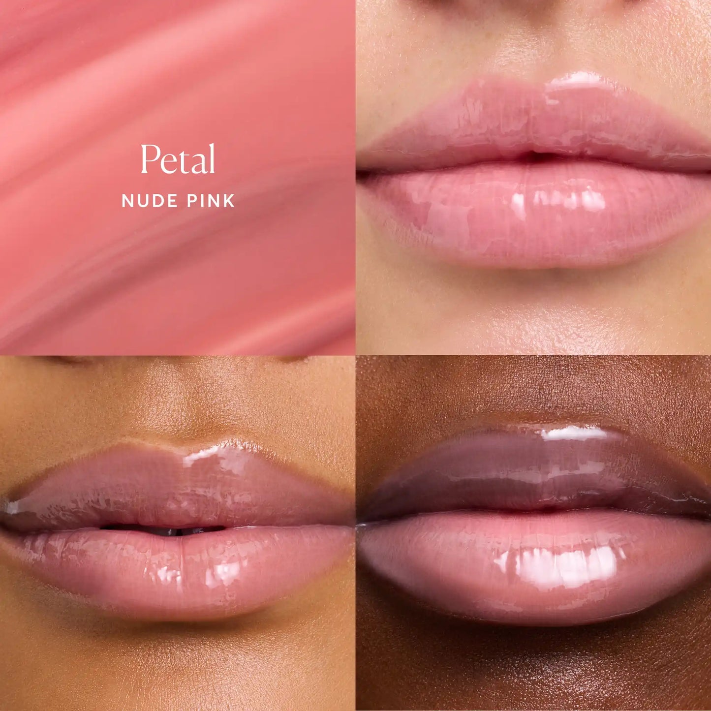 phyto-glow-lip-balm-petal-c5 NATR-60067-Alt-Images-Phyto-Glow-Lip-Balm-Petal-04.webp