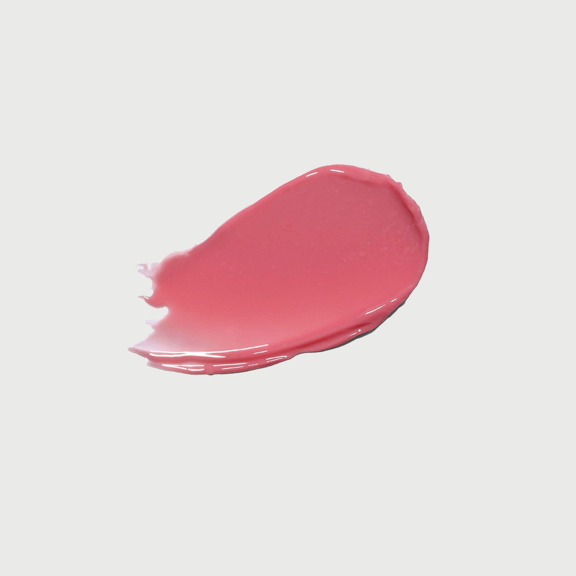 phyto-glow-lip-balm-petal-c5 NATR-60067-Swatch-Phyto-Glow-Petal-bonebkgd.jpg