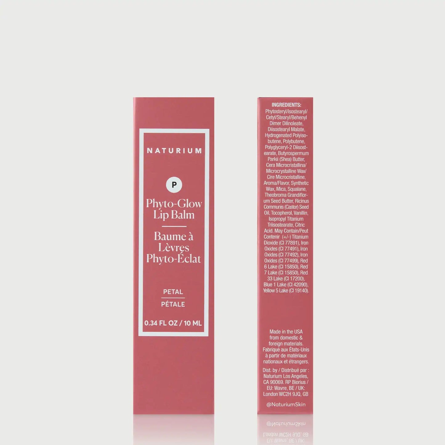 phyto-glow-lip-balm-petal-c5 NATR-60067_PhytoGlow_Petal_UC_frontback_back-bonebkgd.webp
