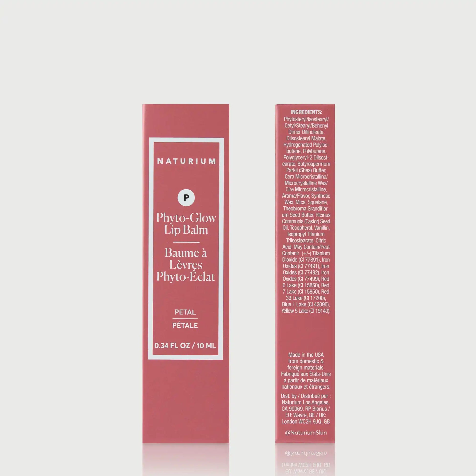 phyto-glow-lip-balm-petal-c5 NATR-60067_PhytoGlow_Petal_UC_frontback_back-bonebkgd.webp