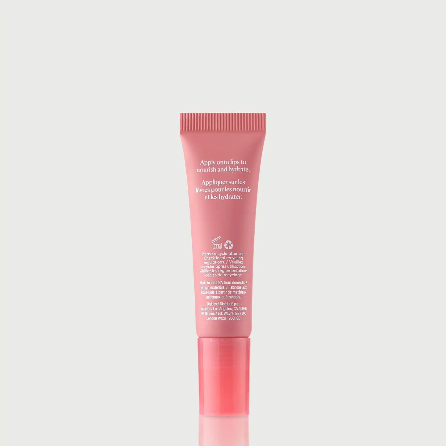 phyto-glow-lip-balm-petal-c5 NATR-60067_PhytoGlow_Petal_primary_capon_back-bonebkgd.webp