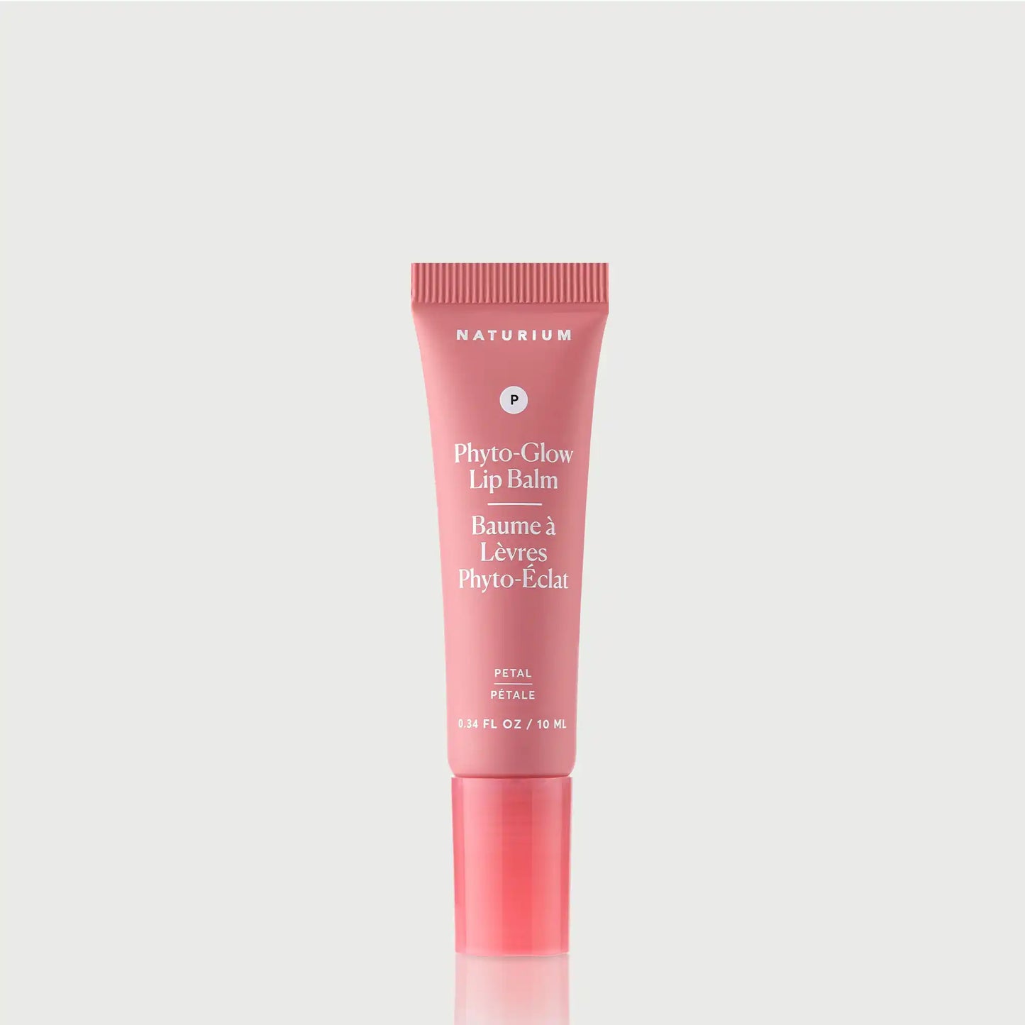 phyto-glow-lip-balm-petal-c5 NATR-60067_PhytoGlow_Petal_primary_capon_front-bonebkgd.webp