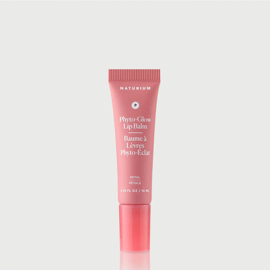 phyto-glow-lip-balm-petal-c5 NATR-60067_PhytoGlow_Petal_primary_capon_front-bonebkgd.webp