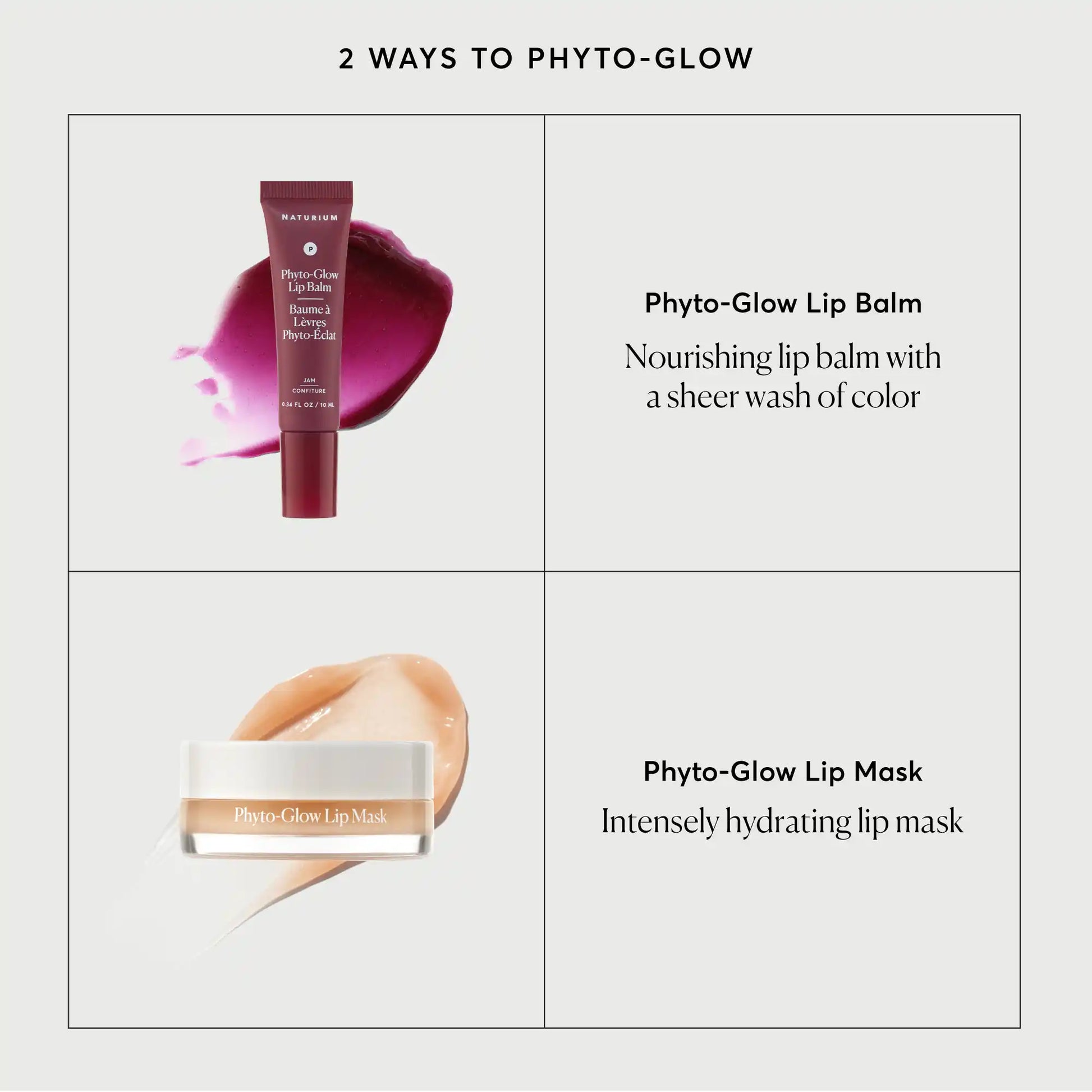 phyto-glow-lip-balm-jam-e5 NATR-60068-Alt-Images-Phyto-Glow-Lip-Balm-Jam-03.webp