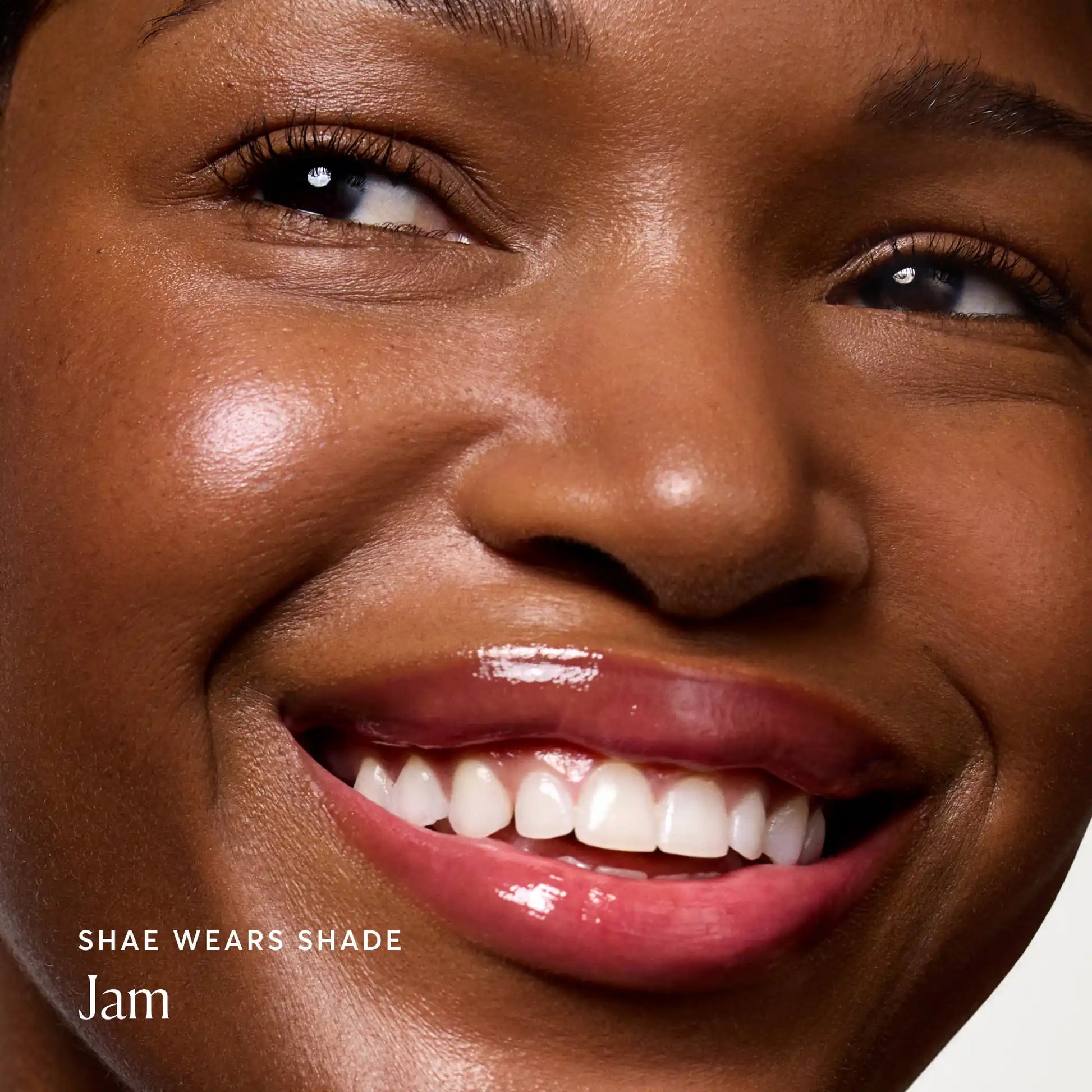 phyto-glow-lip-balm-jam-e5 NATR-60068-Alt-Images-Phyto-Glow-Lip-Balm-Jam-04.webp