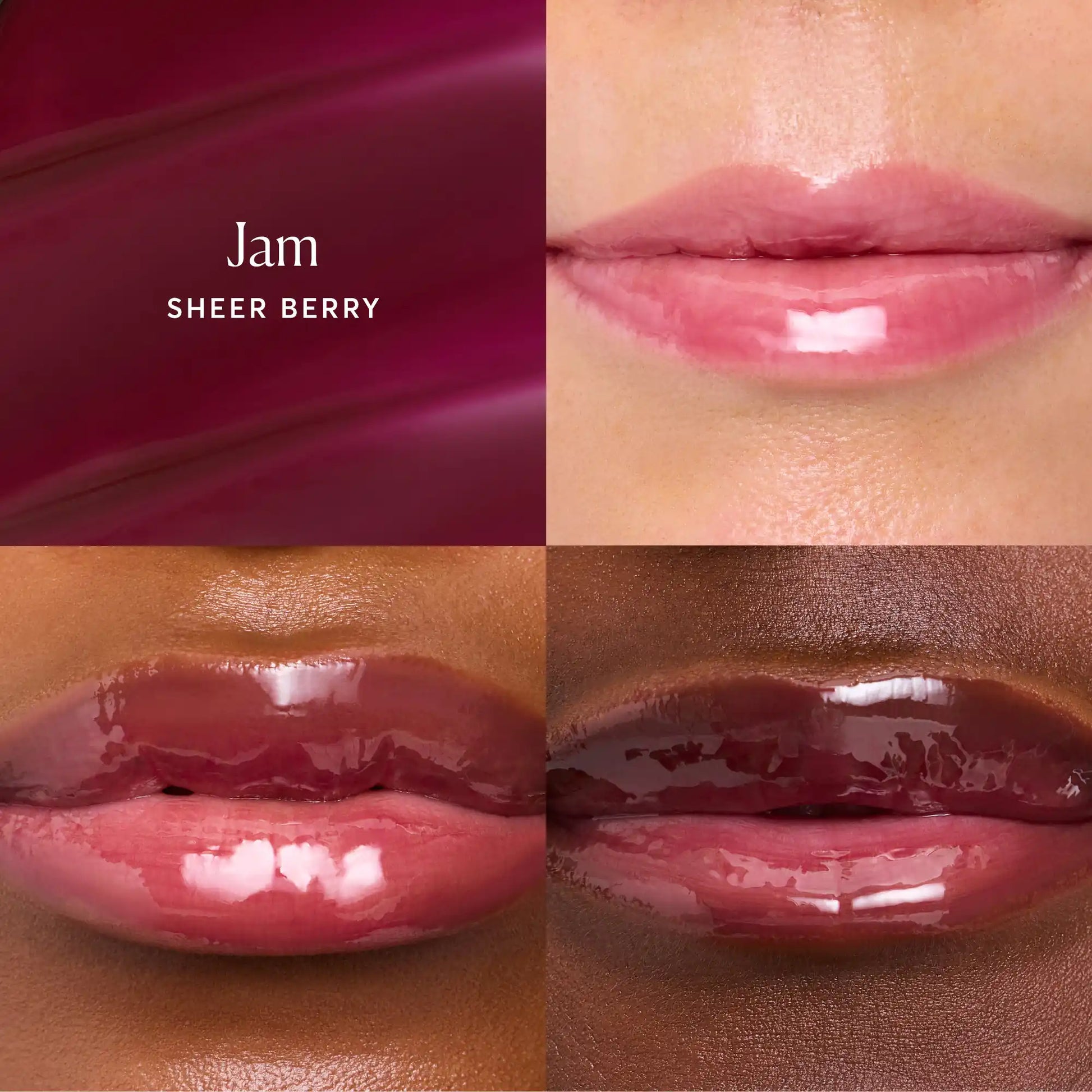 phyto-glow-lip-balm-jam-e5 NATR-60068-Alt-Images-Phyto-Glow-Lip-Balm-Jam-05.webp