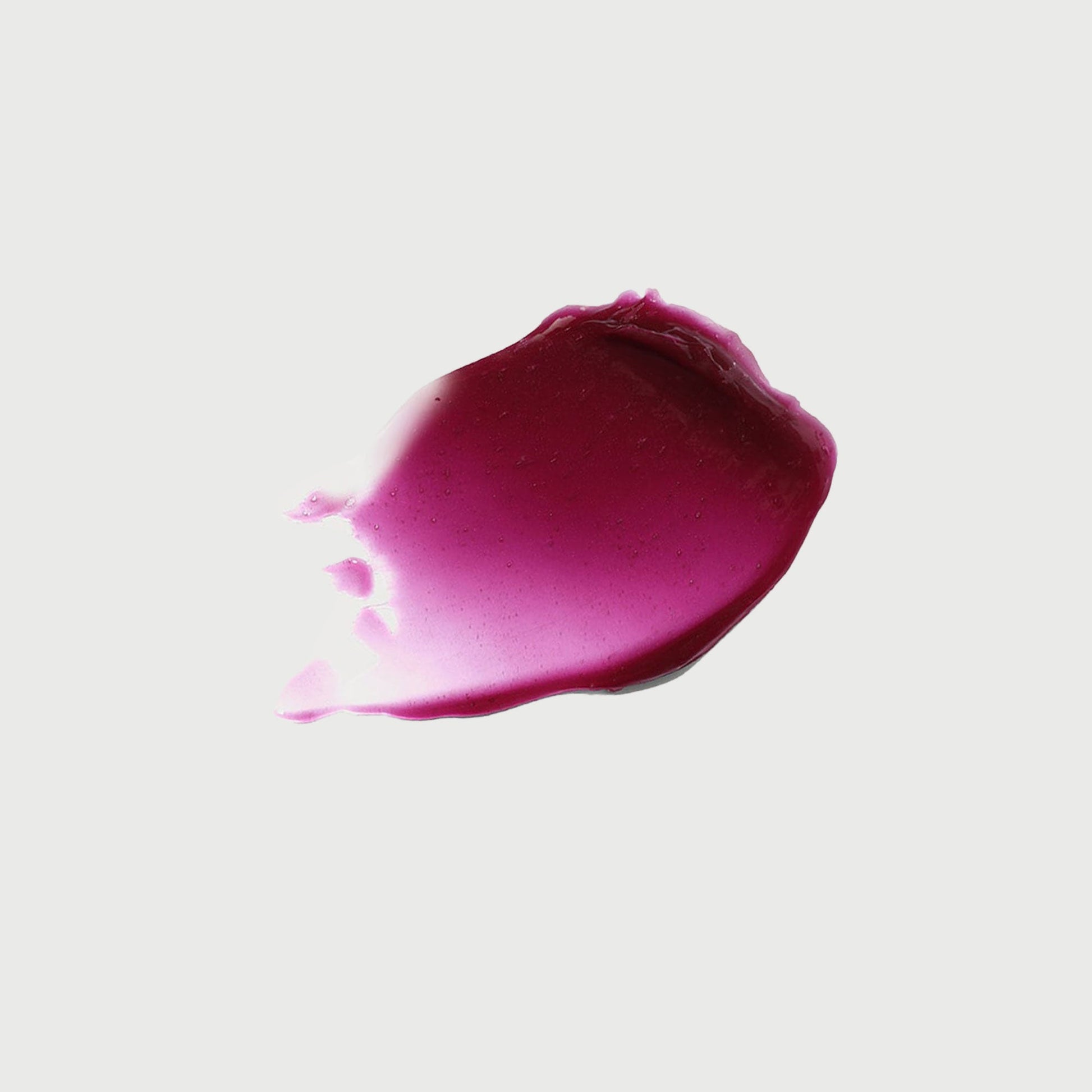 phyto-glow-lip-balm-jam-e5 NATR-60068-Swatch-Phyto-Glow-Jam-bonebkgd.jpg