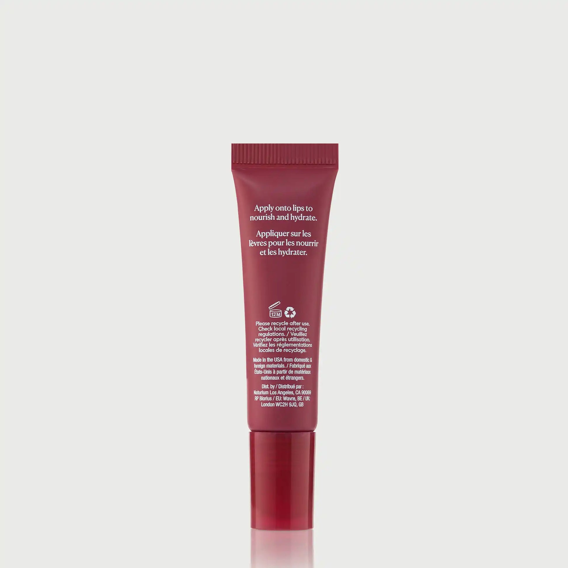 phyto-glow-lip-balm-jam-e5 NATR-60068_PhytoGlow_Jam_primary_capon_back-bonebkgd.webp