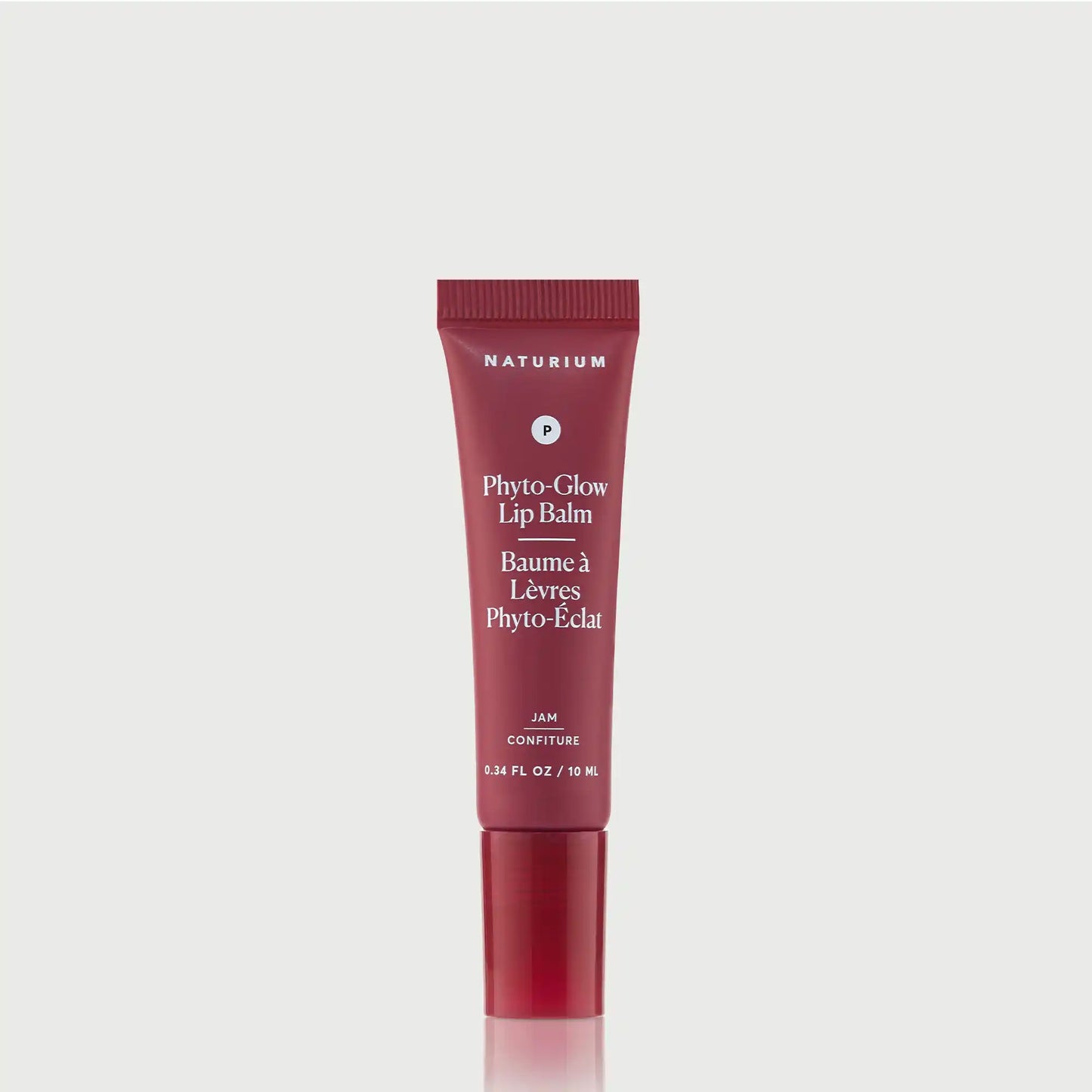 phyto-glow-lip-balm-jam-e5 NATR-60068_PhytoGlow_Jam_primary_capon_front-bonebkgd.webp