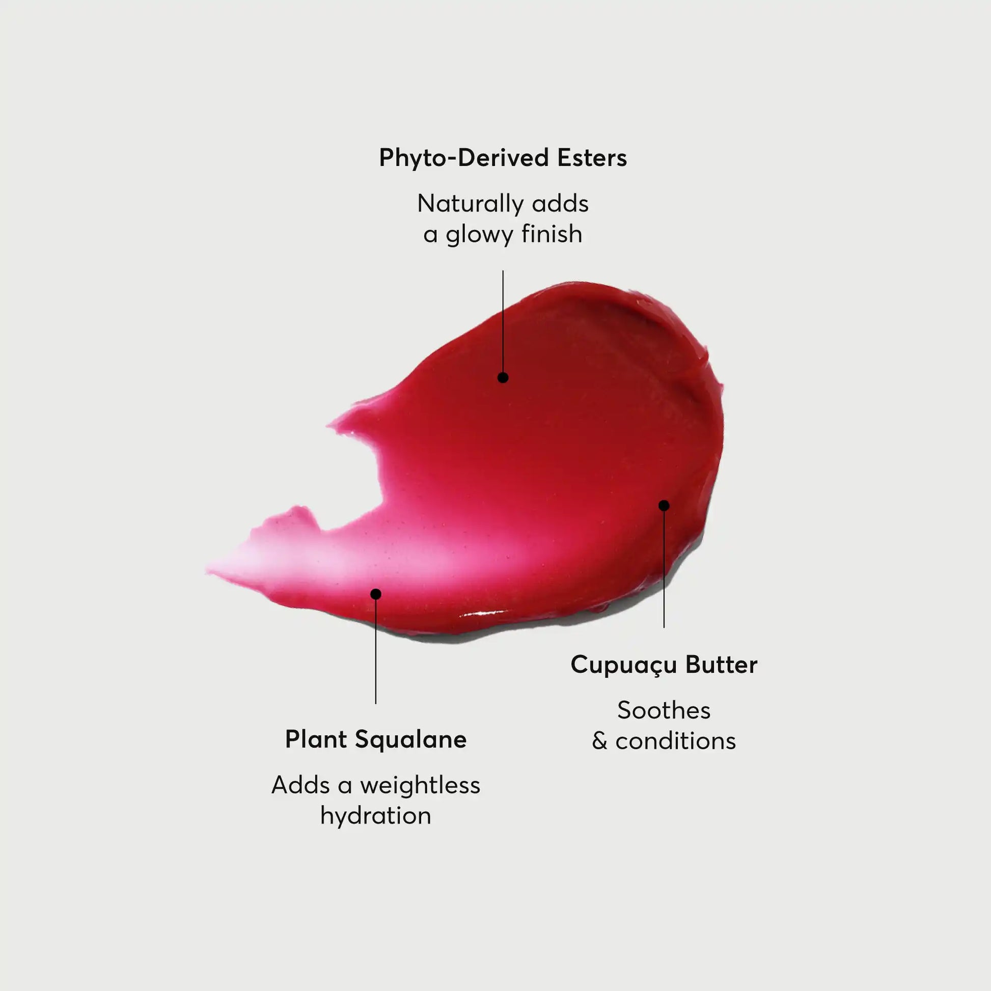 phyto-glow-lip-balm-lychee-n0 NATR-60072-Alt-Images-Phyto-Glow-Lip-Balm-Lychee-01.webp