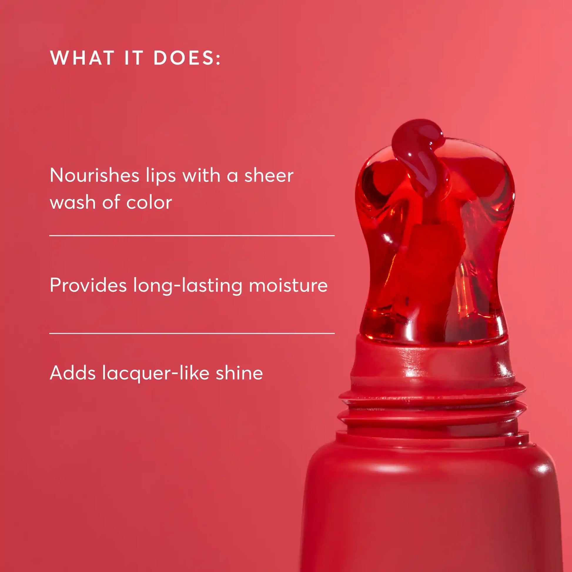 phyto-glow-lip-balm-lychee-n0 NATR-60072-Alt-Images-Phyto-Glow-Lip-Balm-Lychee-02.webp