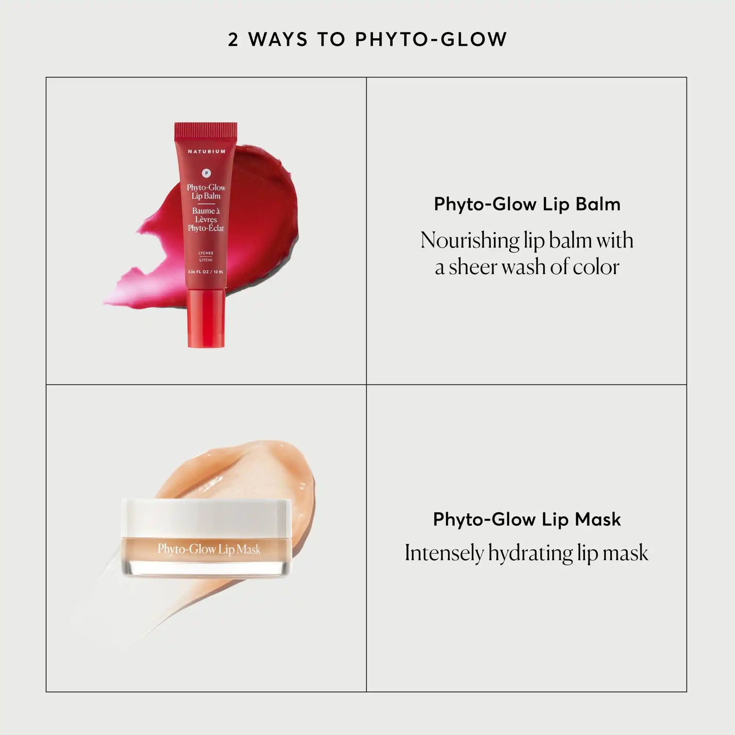 phyto-glow-lip-balm-lychee-k5 NATR-60072-Alt-Images-Phyto-Glow-Lip-Balm-Lychee-03.webp