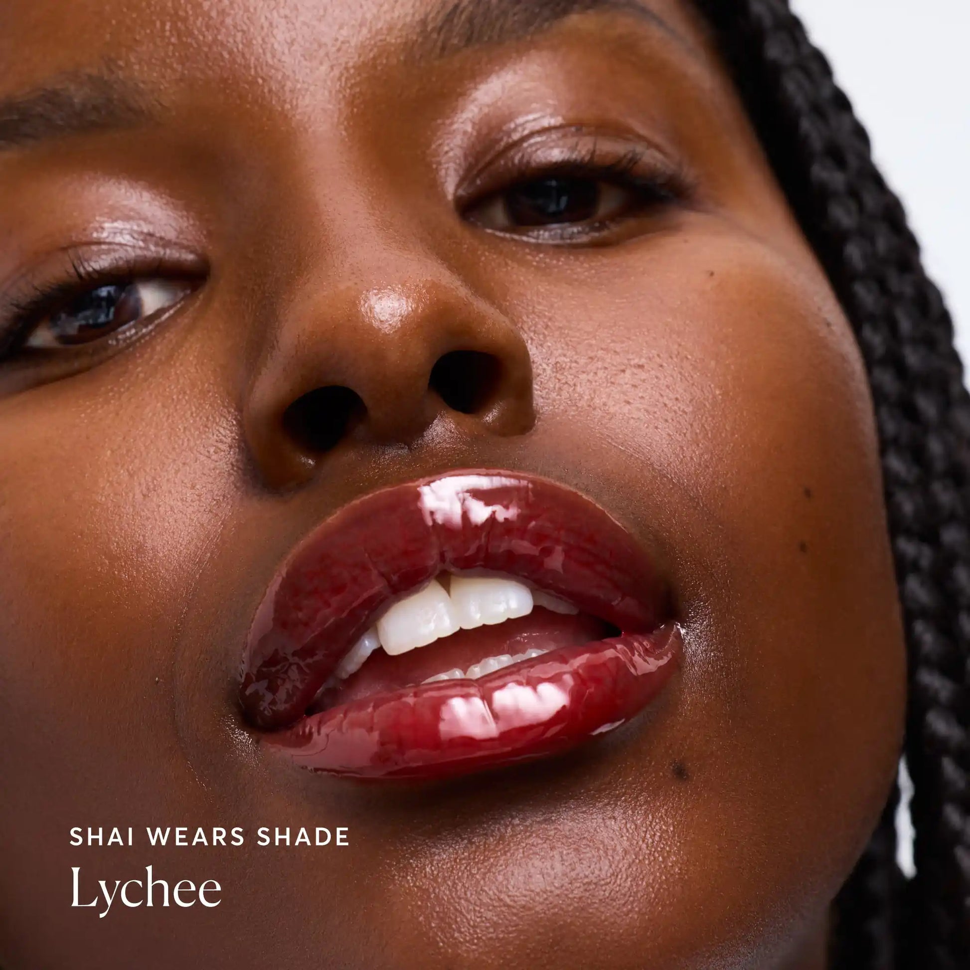 phyto-glow-lip-balm-lychee-n0 NATR-60072-Alt-Images-Phyto-Glow-Lip-Balm-Lychee-04.webp
