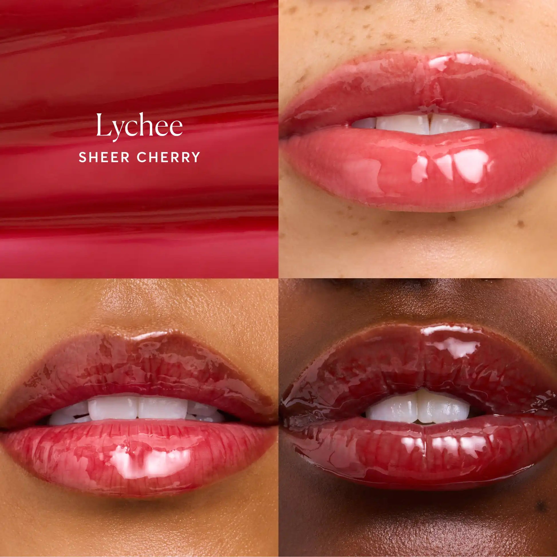 phyto-glow-lip-balm-lychee-n0 NATR-60072-Alt-Images-Phyto-Glow-Lip-Balm-Lychee-05.webp