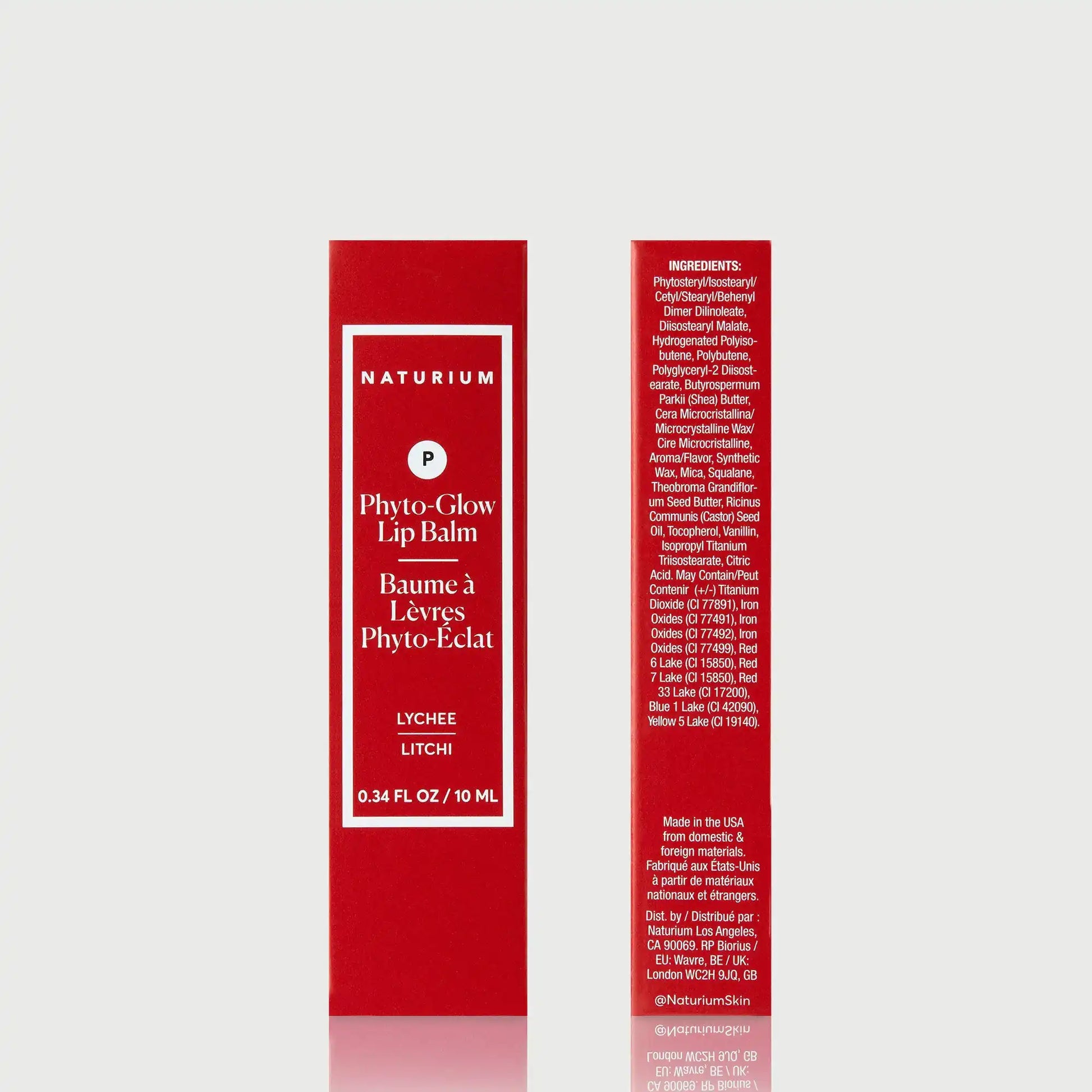 phyto-glow-lip-balm-lychee-k5 NATR-60072_PhytoGlow_Lychee_UC_frontback_back-bonebkgd.webp