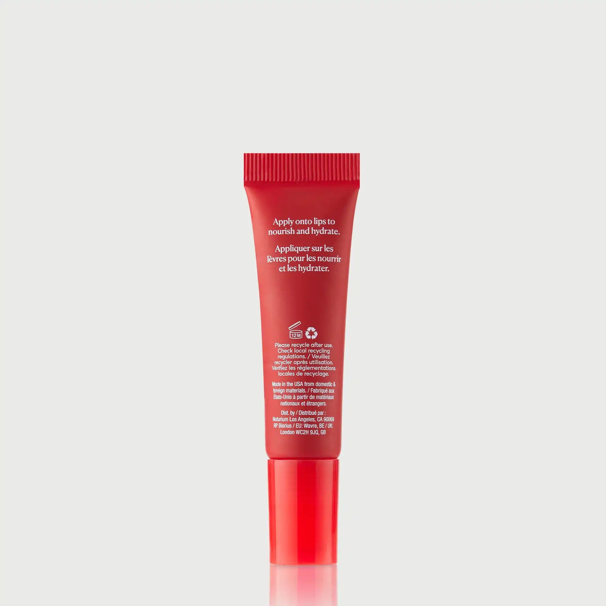phyto-glow-lip-balm-lychee-n0 NATR-60072_PhytoGlow_Lychee_primary_capon_back-bonebkgd.webp