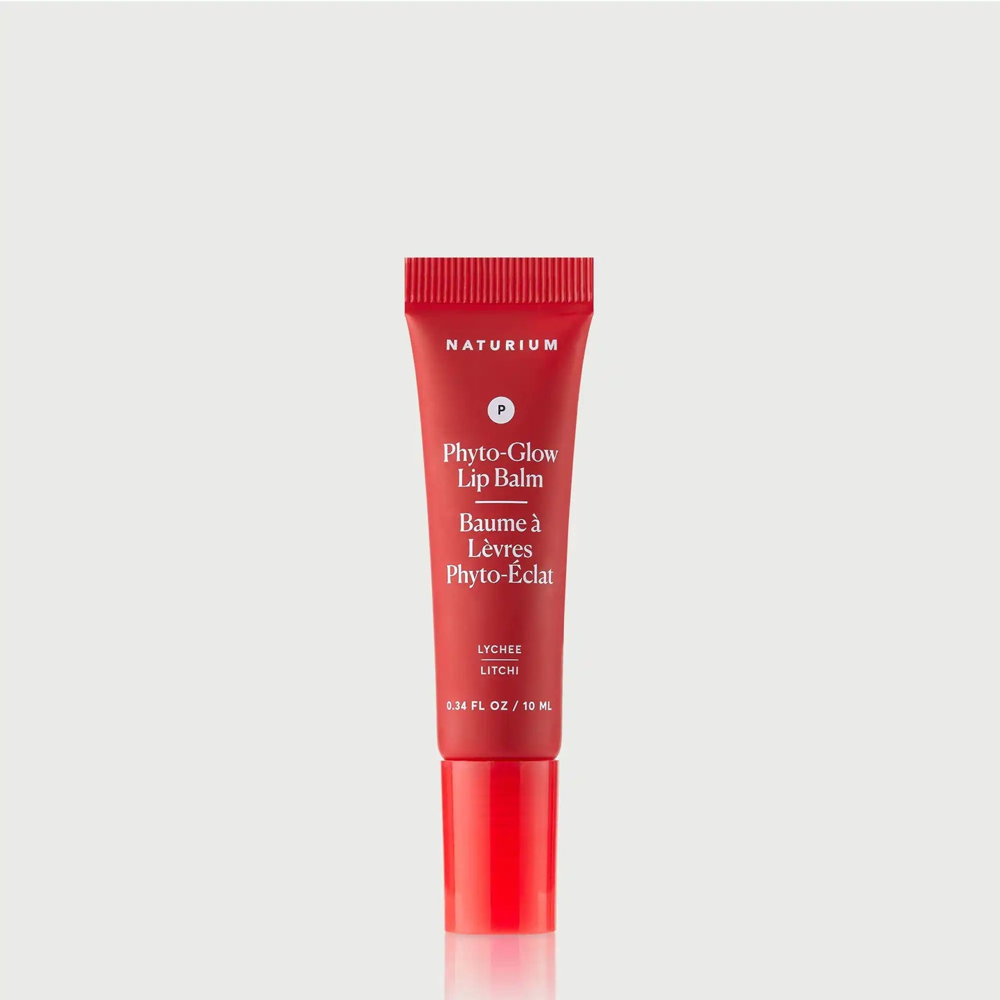 phyto-glow-lip-balm-lychee-n0 NATR-60072_PhytoGlow_Lychee_primary_capon_front-bonebkgd.webp
