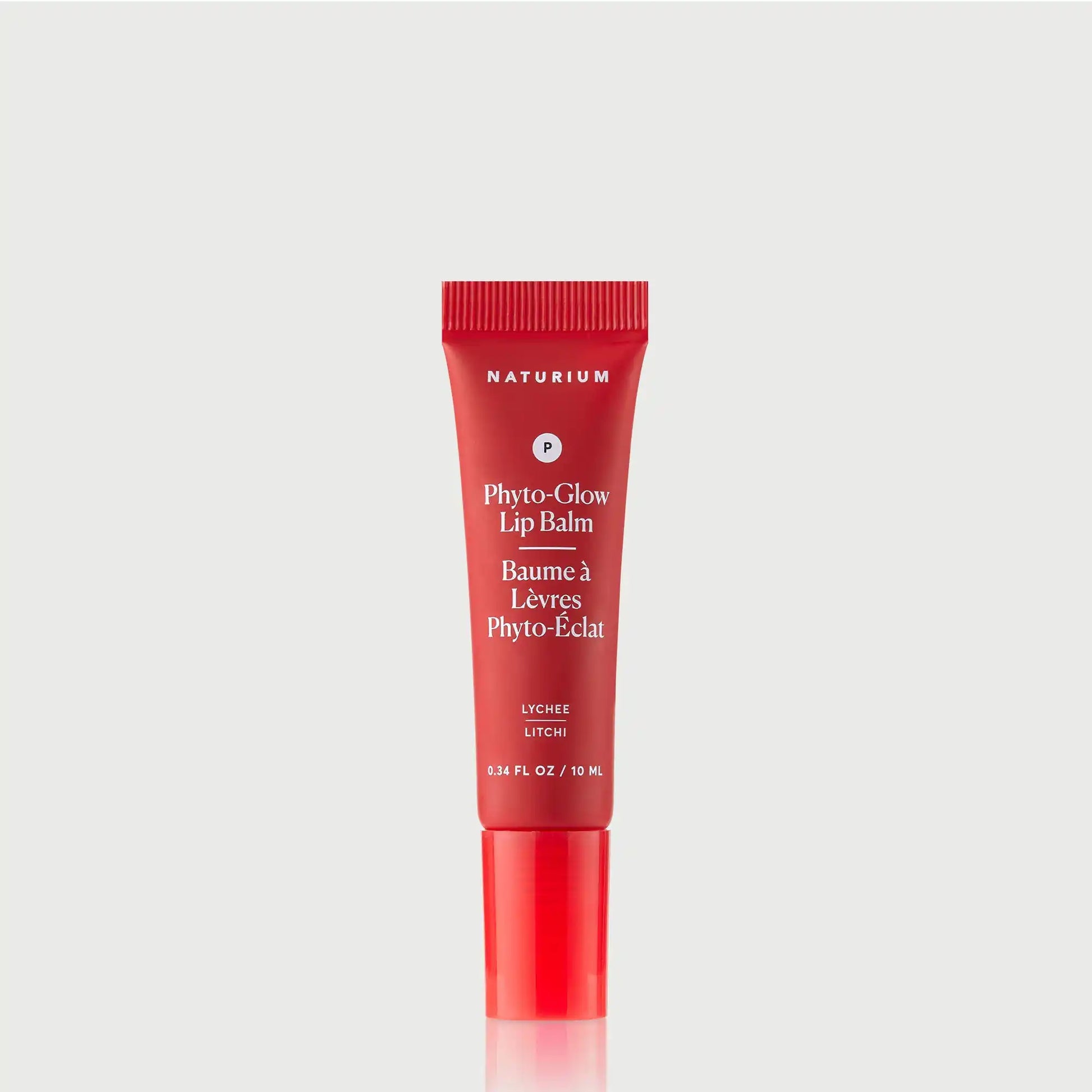 phyto-glow-lip-balm-lychee-n0 NATR-60072_PhytoGlow_Lychee_primary_capon_front-bonebkgd.webp