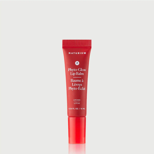 phyto-glow-lip-balm-lychee-n0 NATR-60072_PhytoGlow_Lychee_primary_capon_front-bonebkgd.webp