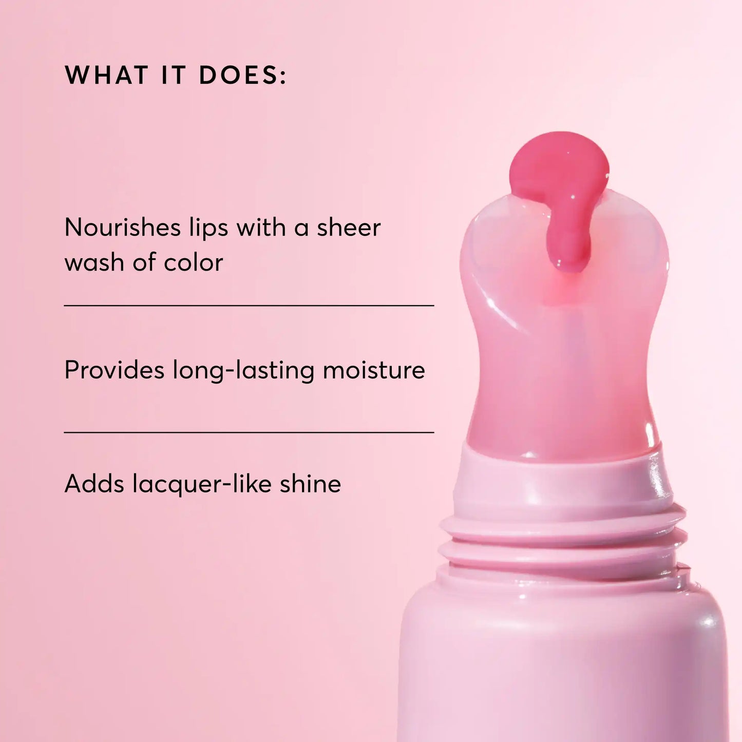 phyto-glow-lip-balm-camellia-i8 NATR-60075-Alt-Images-Phyto-Glow-Lip-Balm-Camellia-02.webp