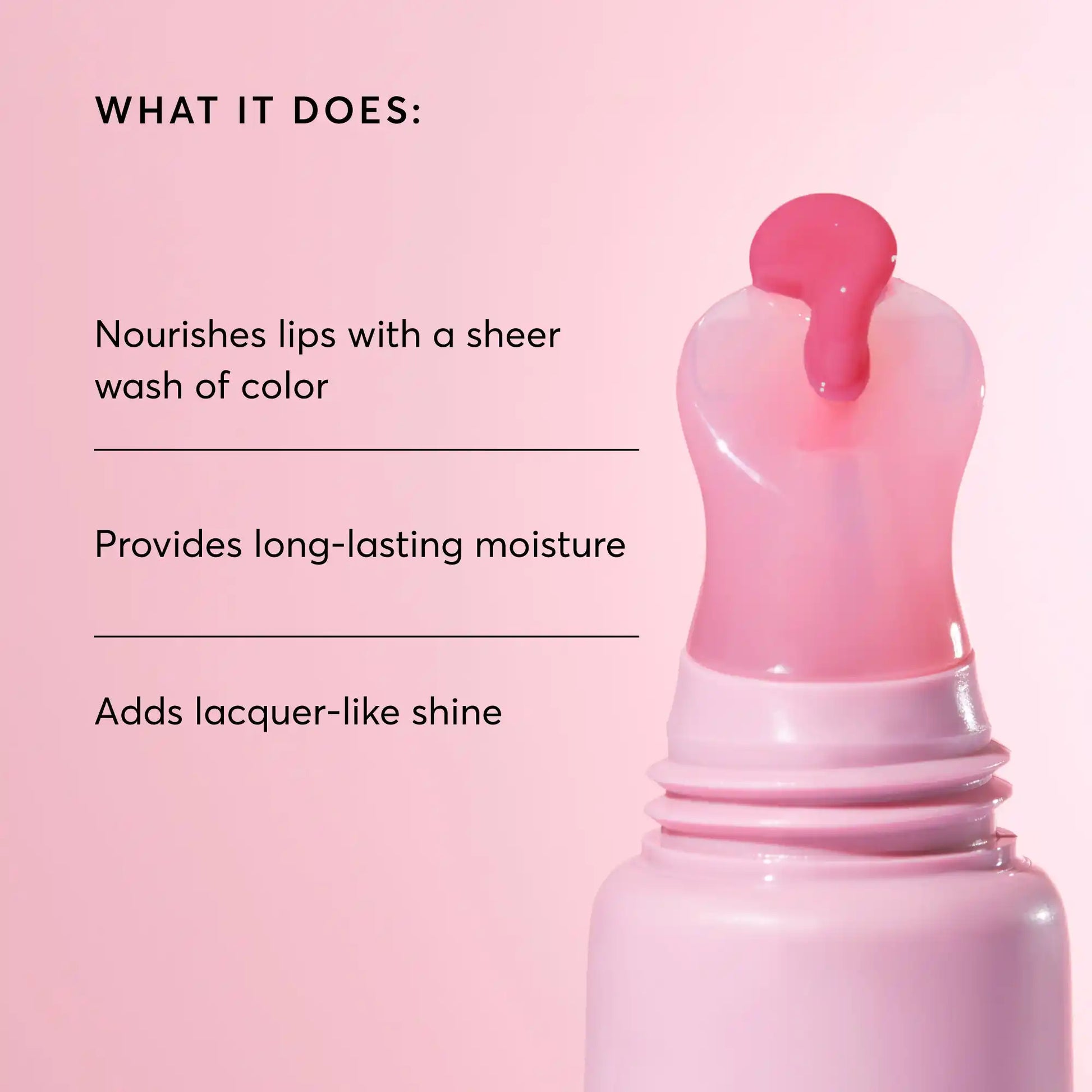 phyto-glow-lip-balm-camellia-i8 NATR-60075-Alt-Images-Phyto-Glow-Lip-Balm-Camellia-02.webp