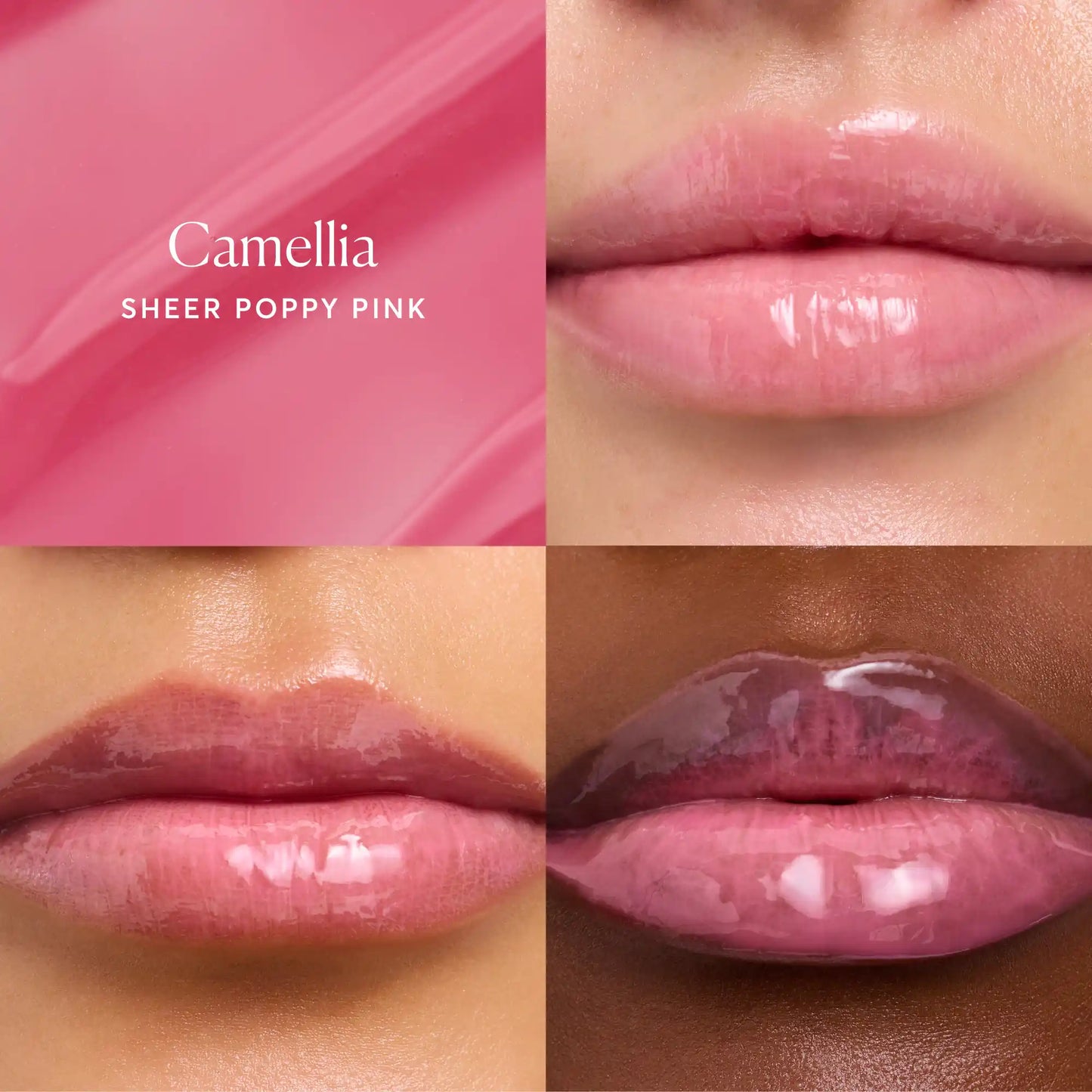 phyto-glow-lip-balm-camellia-i8 NATR-60075-Alt-Images-Phyto-Glow-Lip-Balm-Camellia-05.webp