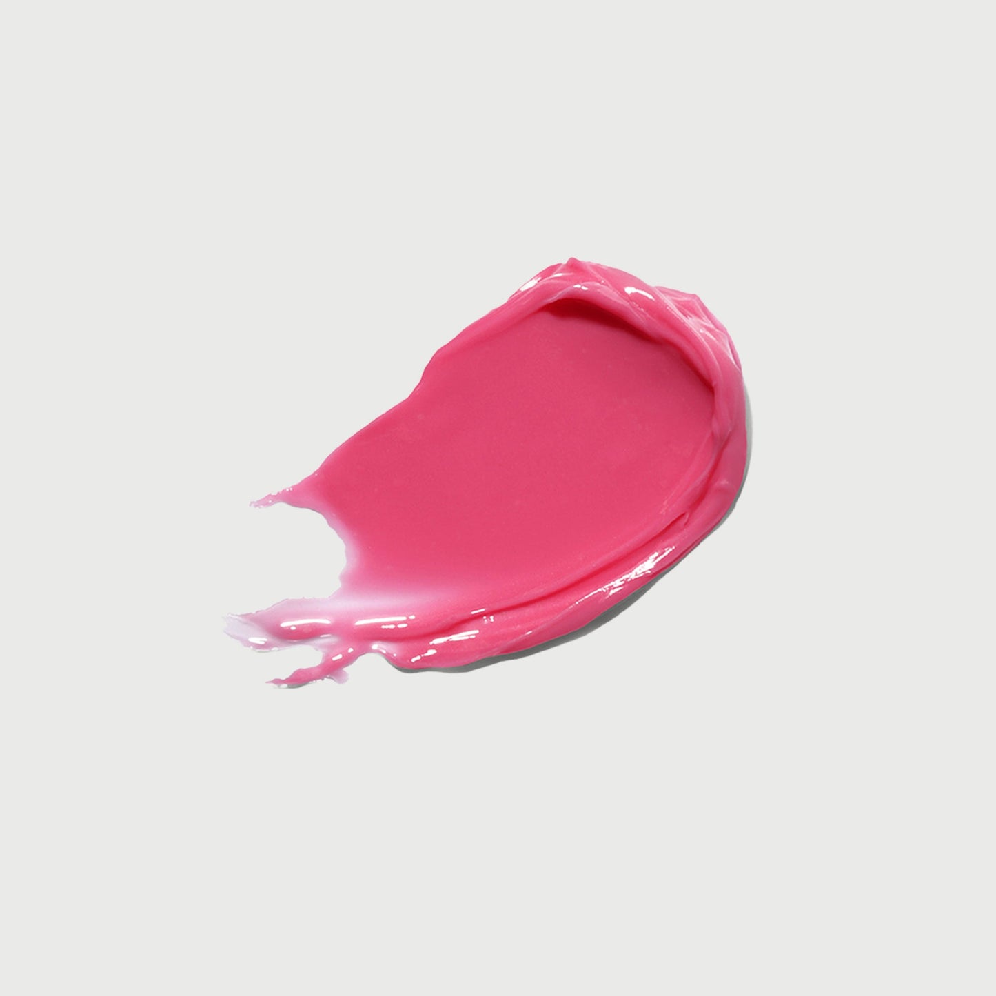 phyto-glow-lip-balm-camellia-i8 NATR-60075-Swatch-Phyto-Glow-Camellia-bonebkgd.jpg