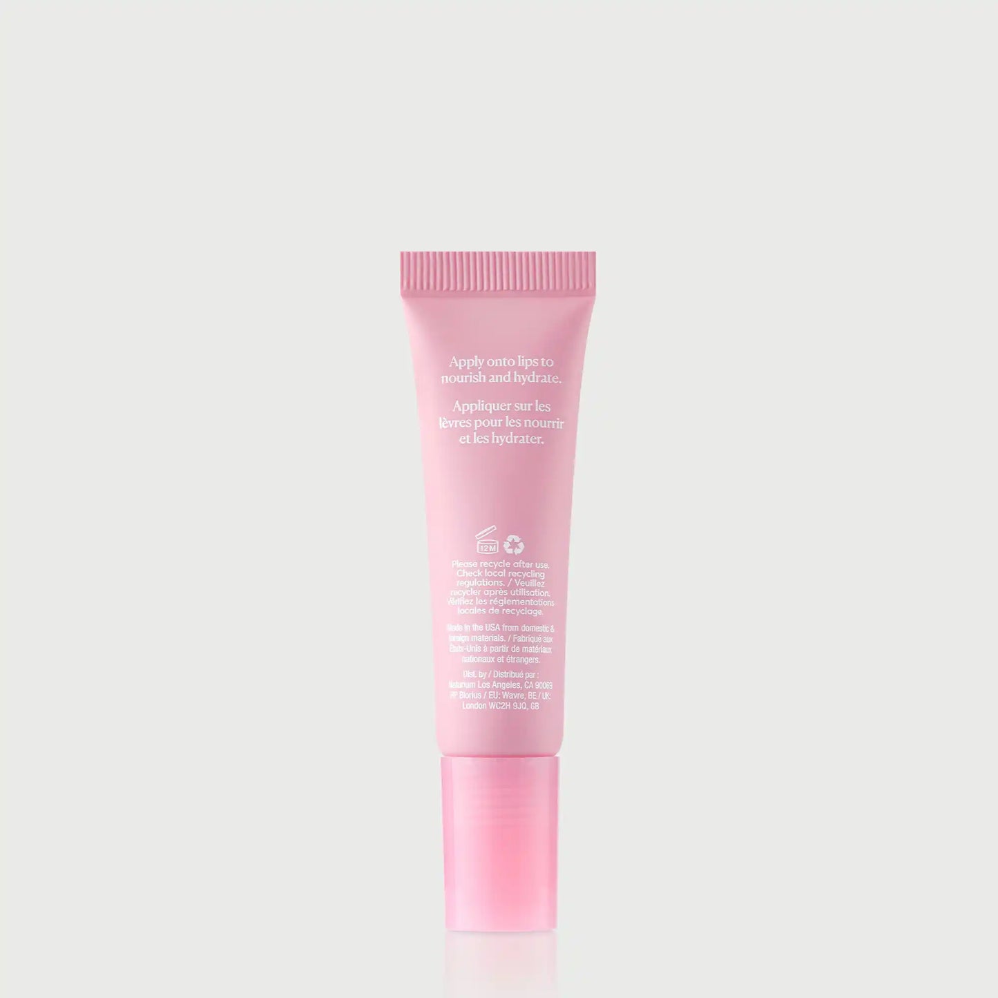 phyto-glow-lip-balm-camellia-i8 NATR-60075_PhytoGlow_Camellia_back_capon-bonebkgd.webp