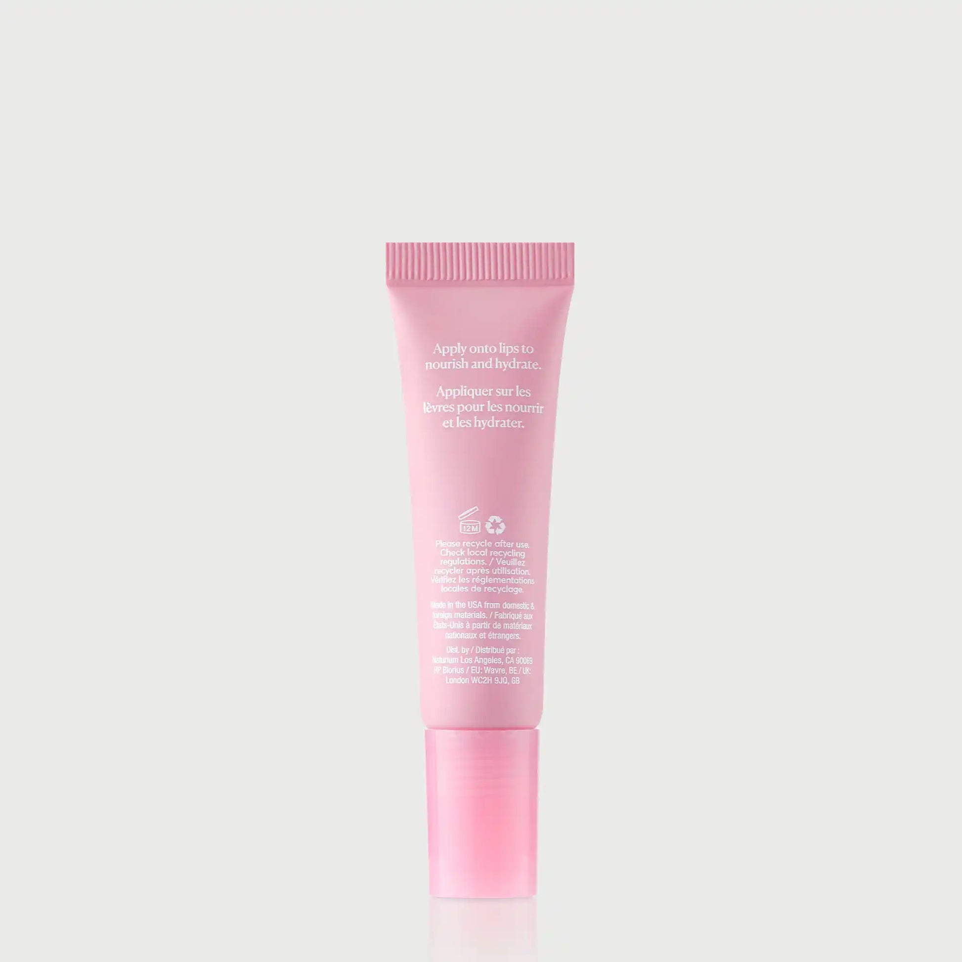phyto-glow-lip-balm-camellia-i8 NATR-60075_PhytoGlow_Camellia_back_capon-bonebkgd.webp