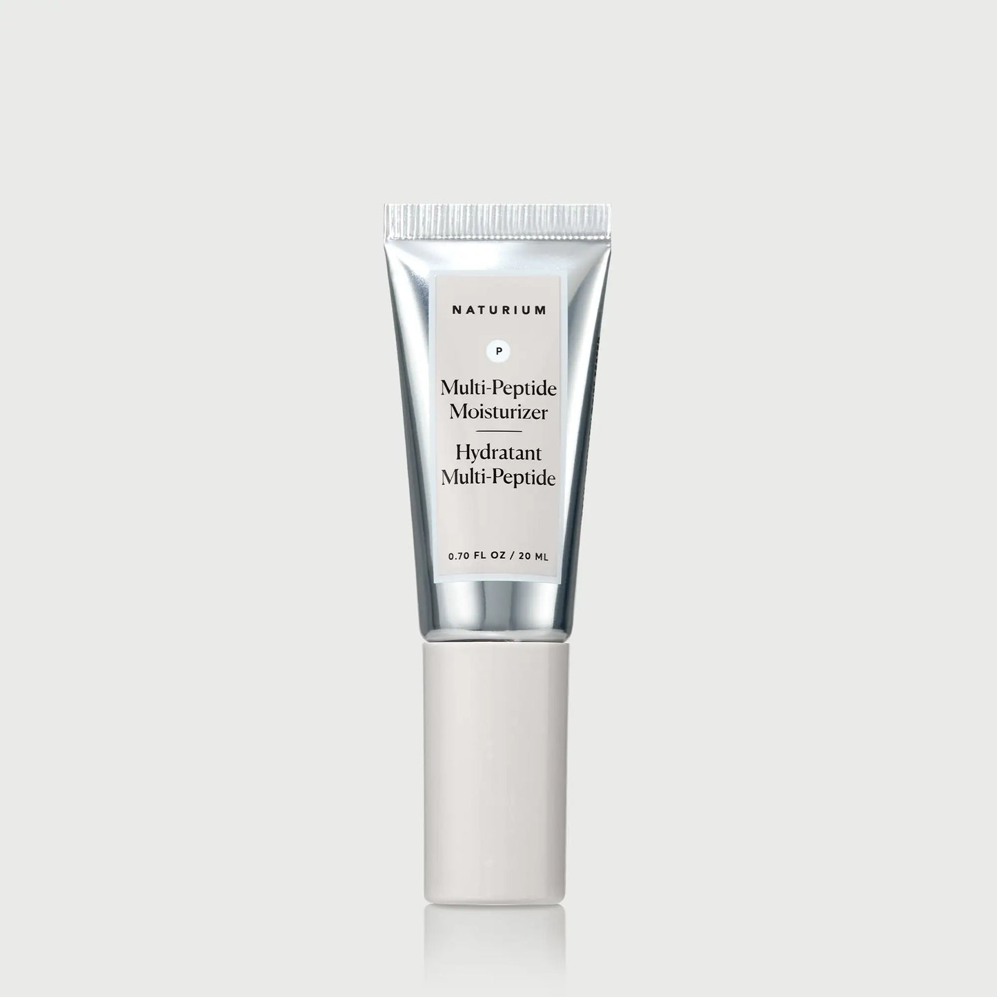 multi-peptide-moisturizer-travel-size-v3 NATR-60082_Multi-PeptideMoisturizer-MINI_front_capon.webp