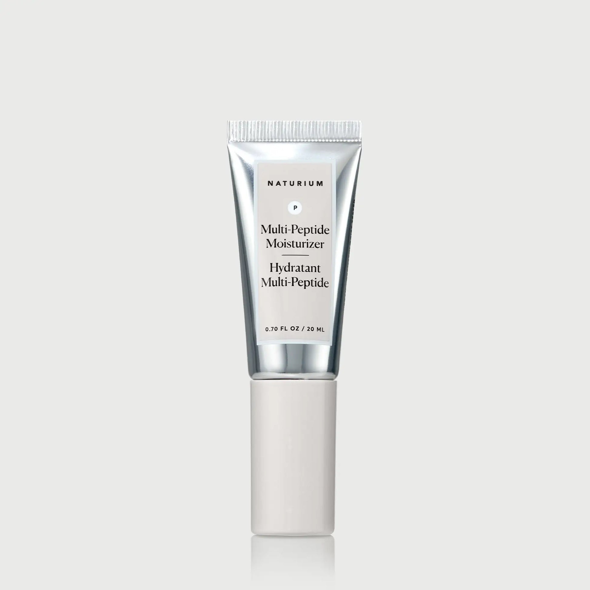 multi-peptide-moisturizer-travel-size-v3 NATR-60082_Multi-PeptideMoisturizer-MINI_front_capon.webp