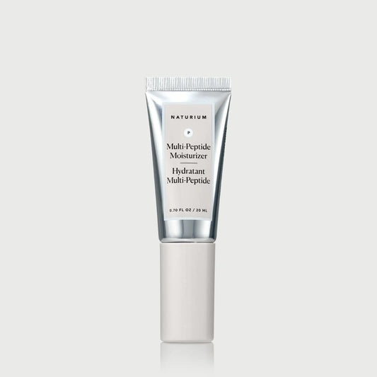 multi-peptide-moisturizer-travel-size-v3 NATR-60082_Multi-PeptideMoisturizer-MINI_front_capon.webp