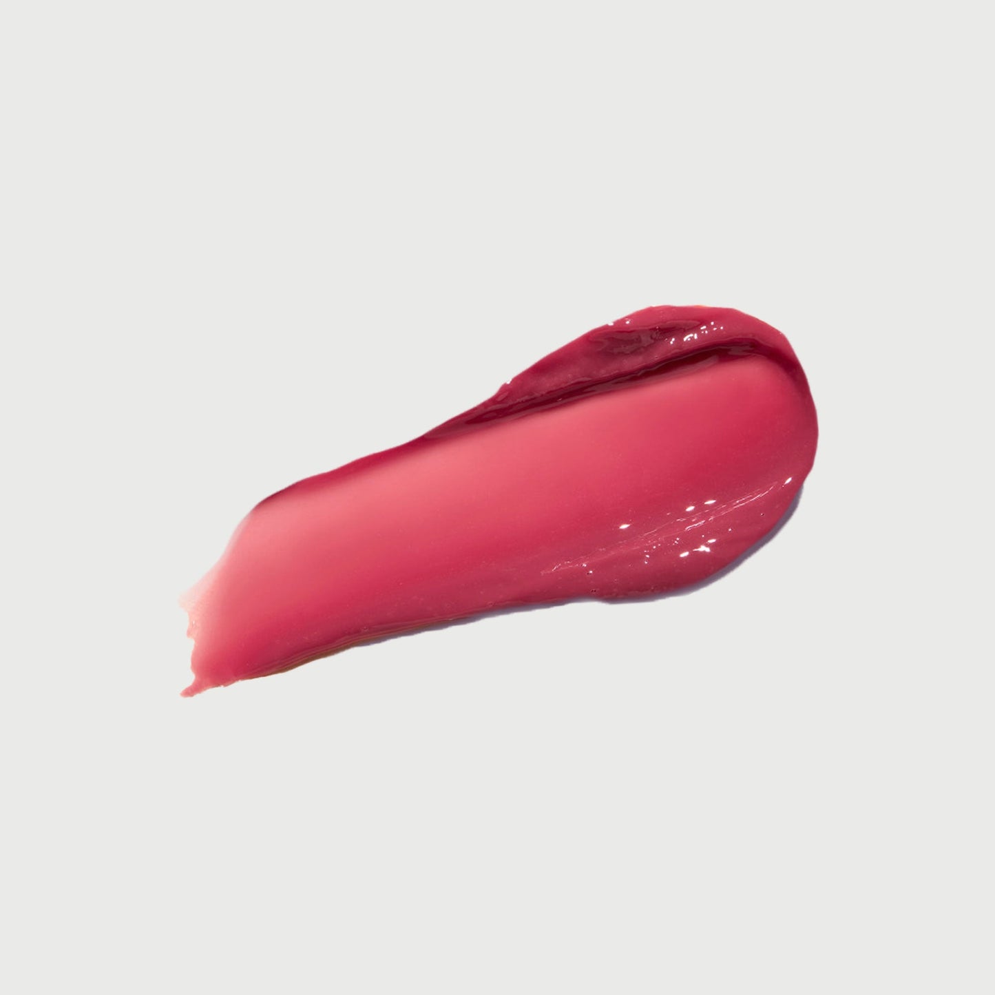 phyto-glow-lip-balm-plum-v3 NATR-60106-Swatch-Phyto-Glow-Plum-bonebkgd.jpg