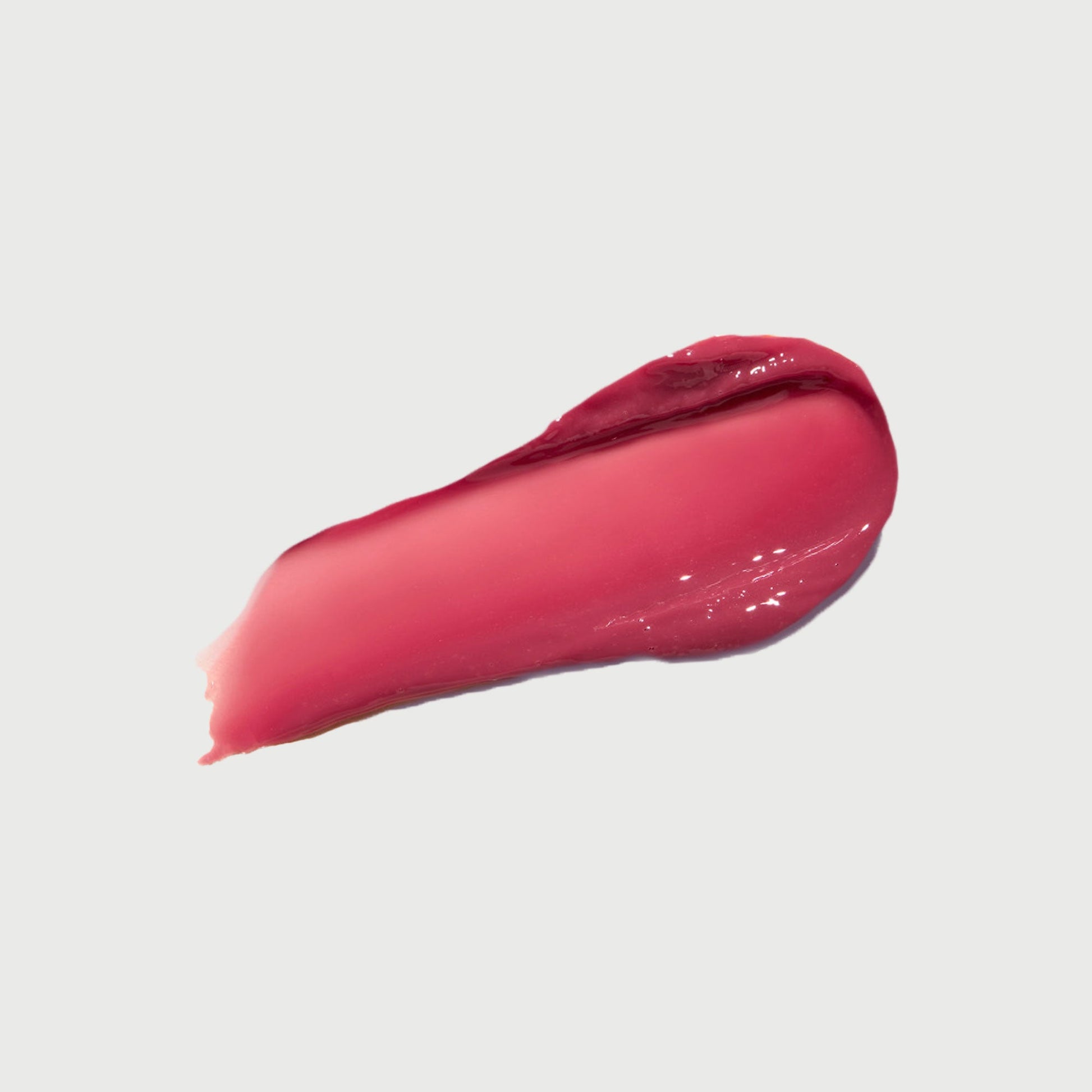 phyto-glow-lip-balm-plum-v3 NATR-60106-Swatch-Phyto-Glow-Plum-bonebkgd.jpg