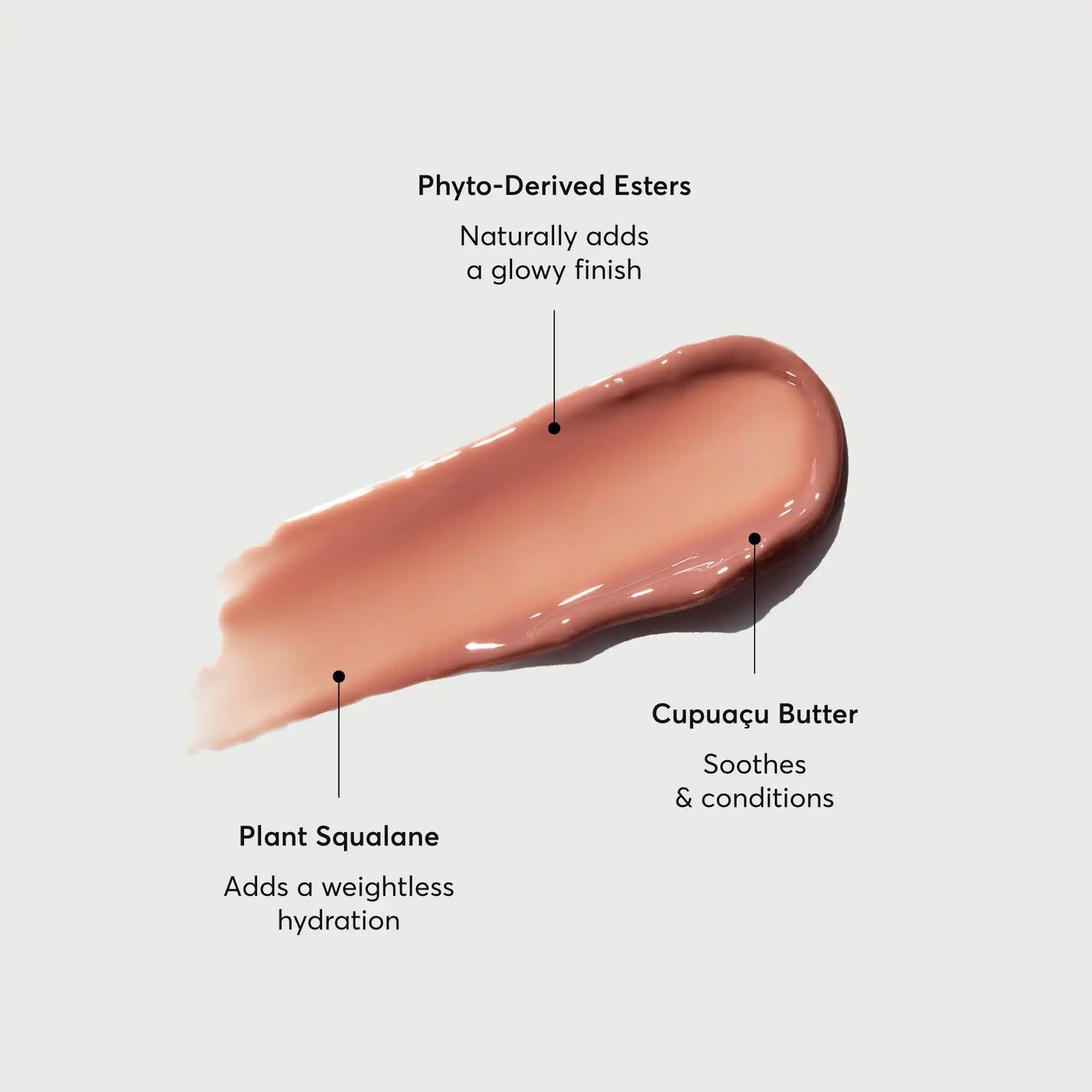 phyto-glow-lip-balm-latte-u9 NATR-60110-Alt-Images-Phyto-Glow-Lip-Balm-Latte-01.webp