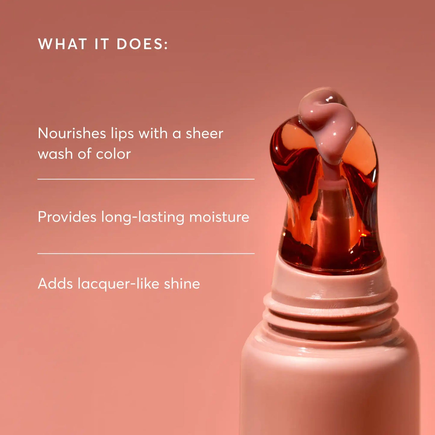 phyto-glow-lip-balm-latte-u9 NATR-60110-Alt-Images-Phyto-Glow-Lip-Balm-Latte-02.webp