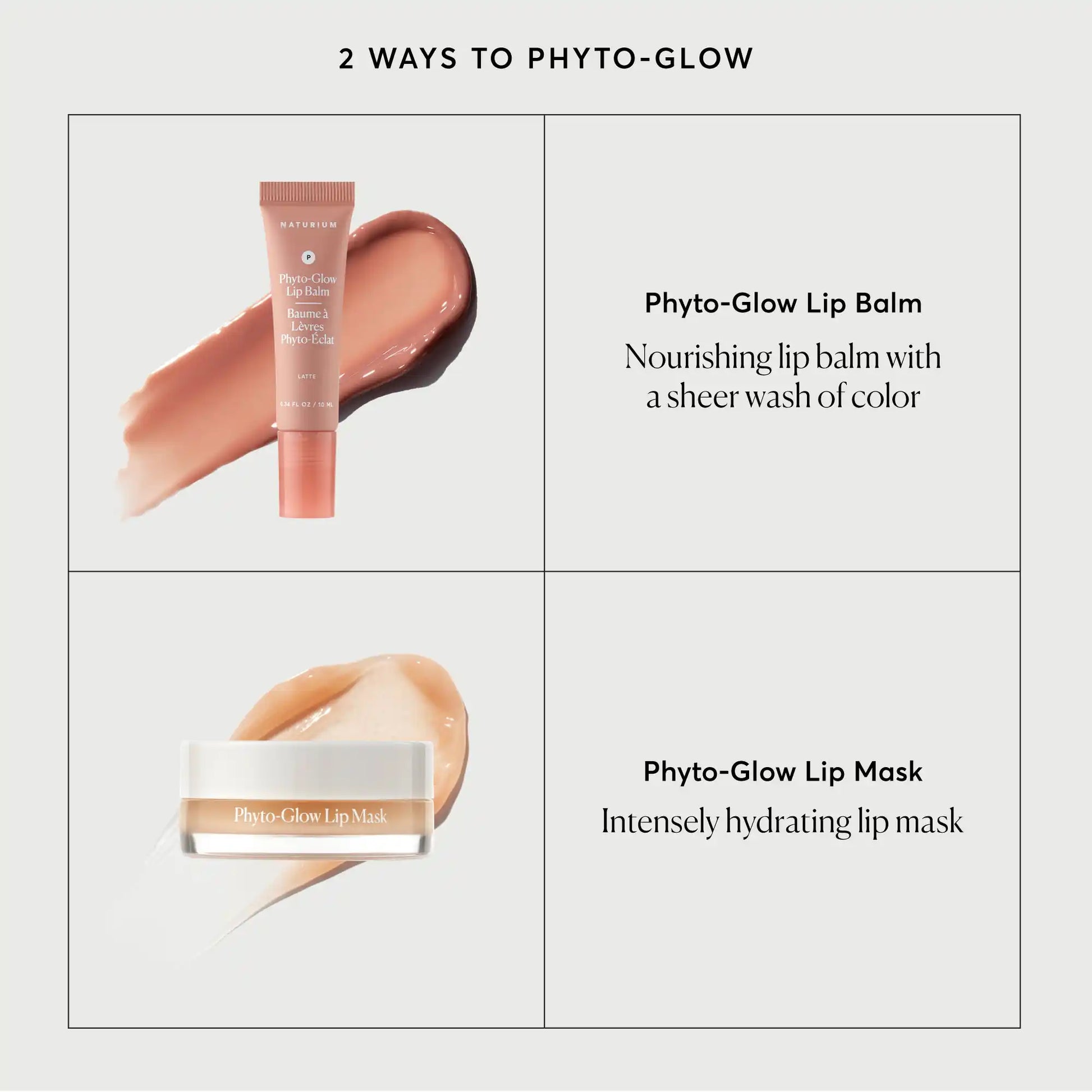 phyto-glow-lip-balm-latte-u9 NATR-60110-Alt-Images-Phyto-Glow-Lip-Balm-Latte-03.webp