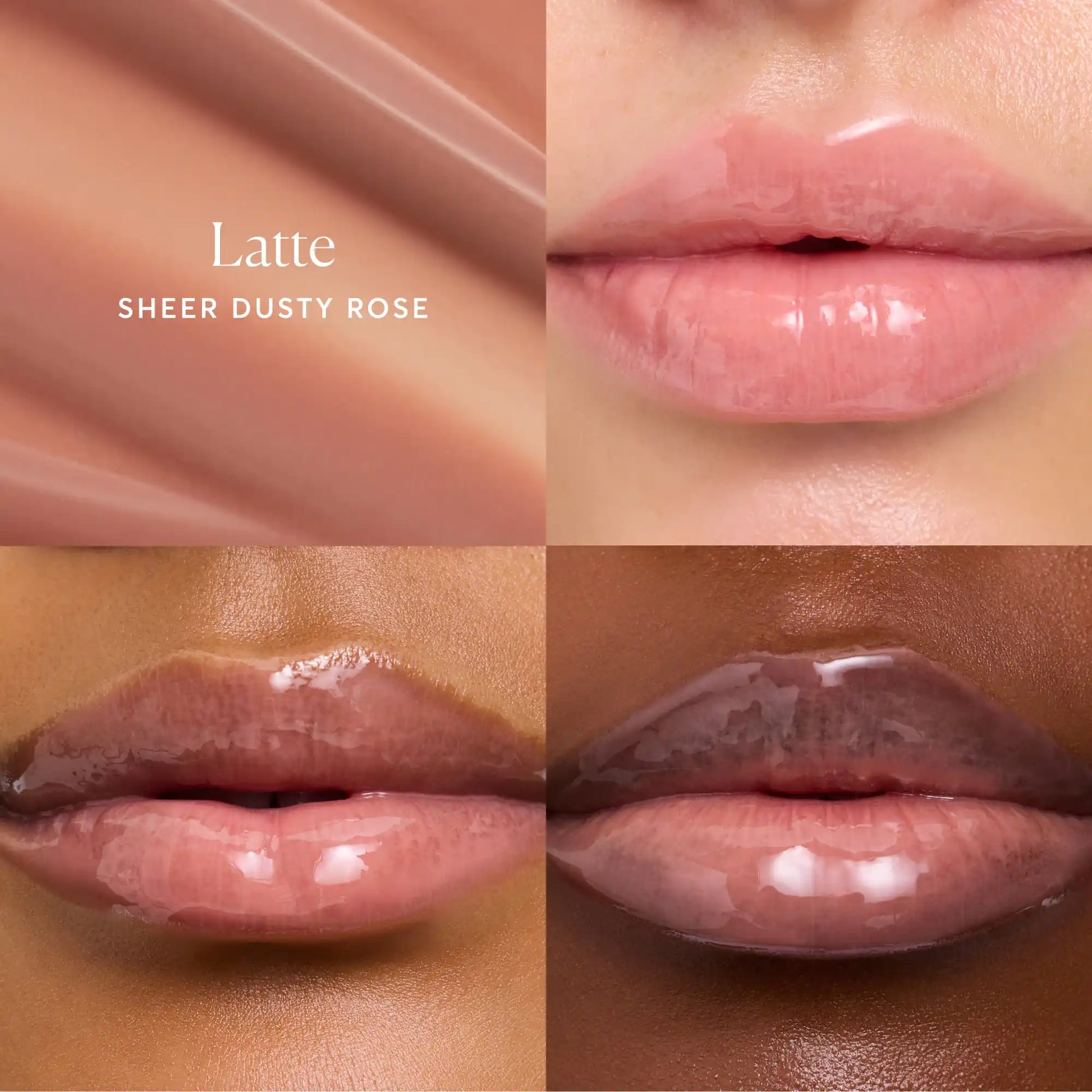 phyto-glow-lip-balm-latte-u9 NATR-60110-Alt-Images-Phyto-Glow-Lip-Balm-Latte-05.webp