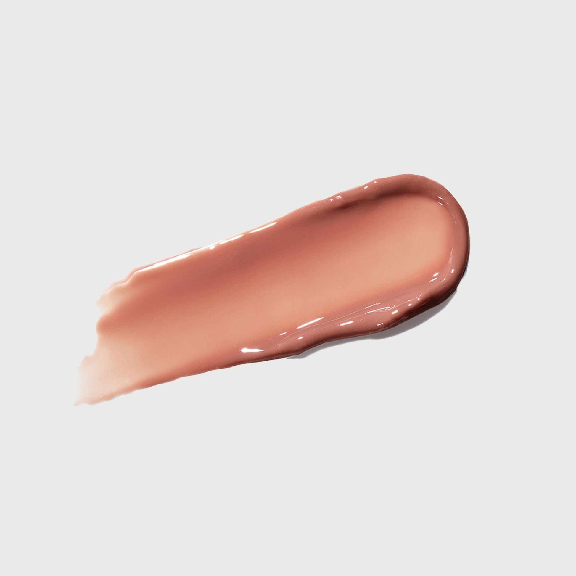 phyto-glow-lip-balm-latte-u9 NATR-60110-Swatch-Phyto-Glow-Latte-bonebkgd.jpg