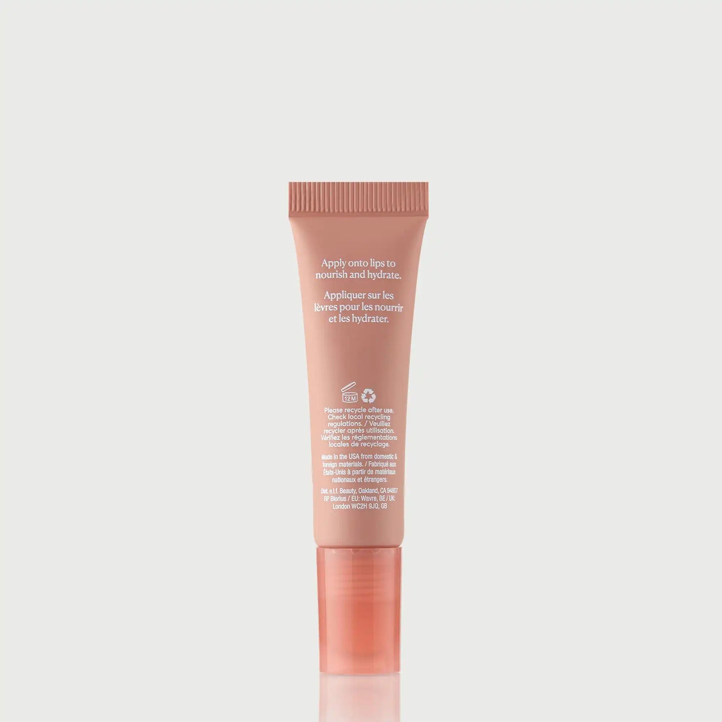 phyto-glow-lip-balm-latte-u9 NATR-60110_PhytoGlow_Latte_primary_capon_back-bonebkgd.webp