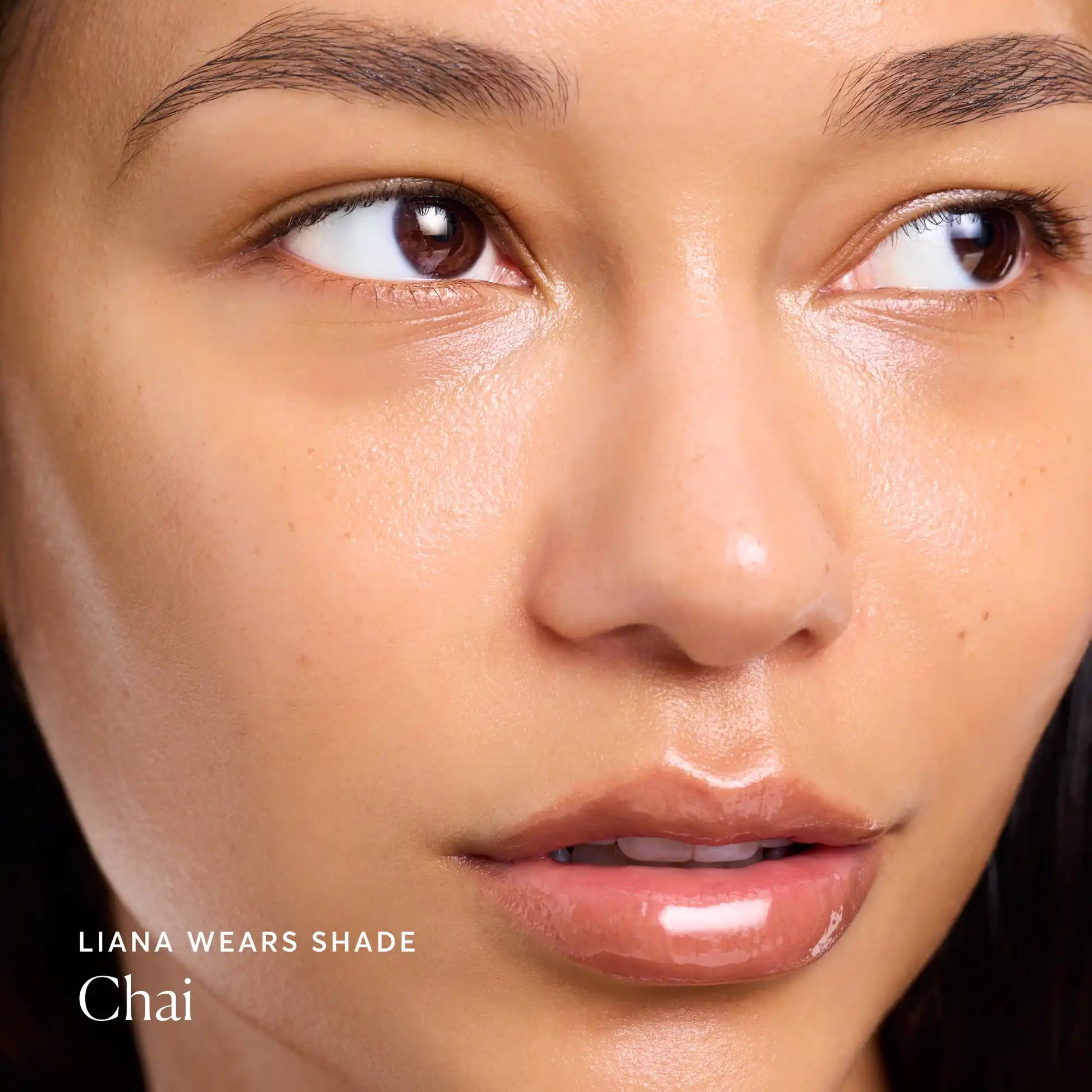 phyto-glow-lip-balm-chai-h9 NATR-60111-Alt-Images-Phyto-Glow-Lip-Balm-Chai-04.webp