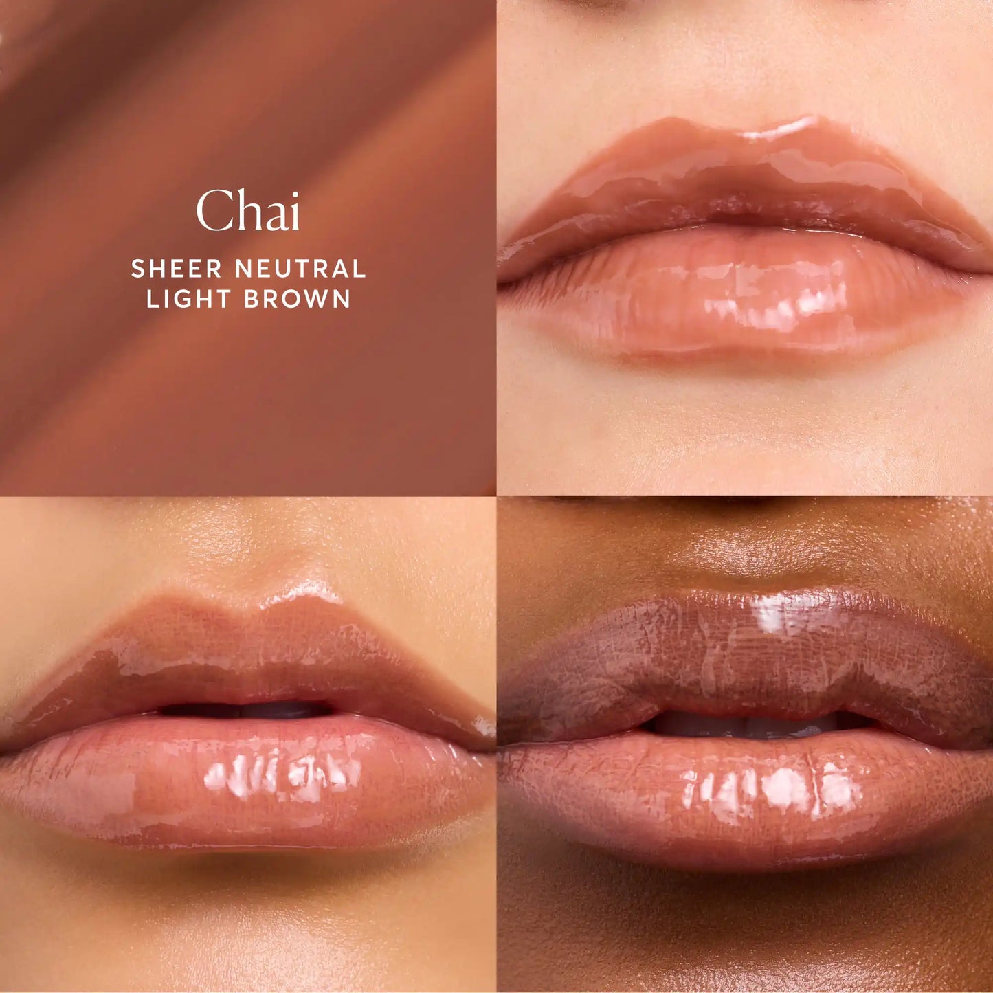 phyto-glow-lip-balm-chai-h9 NATR-60111-Alt-Images-Phyto-Glow-Lip-Balm-Chai-05.webp