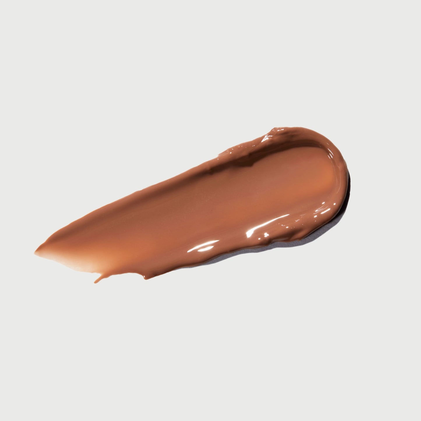 phyto-glow-lip-balm-chai-h9 NATR-60111-Swatch-Phyto-Glow-Chai-bonebkgd.jpg