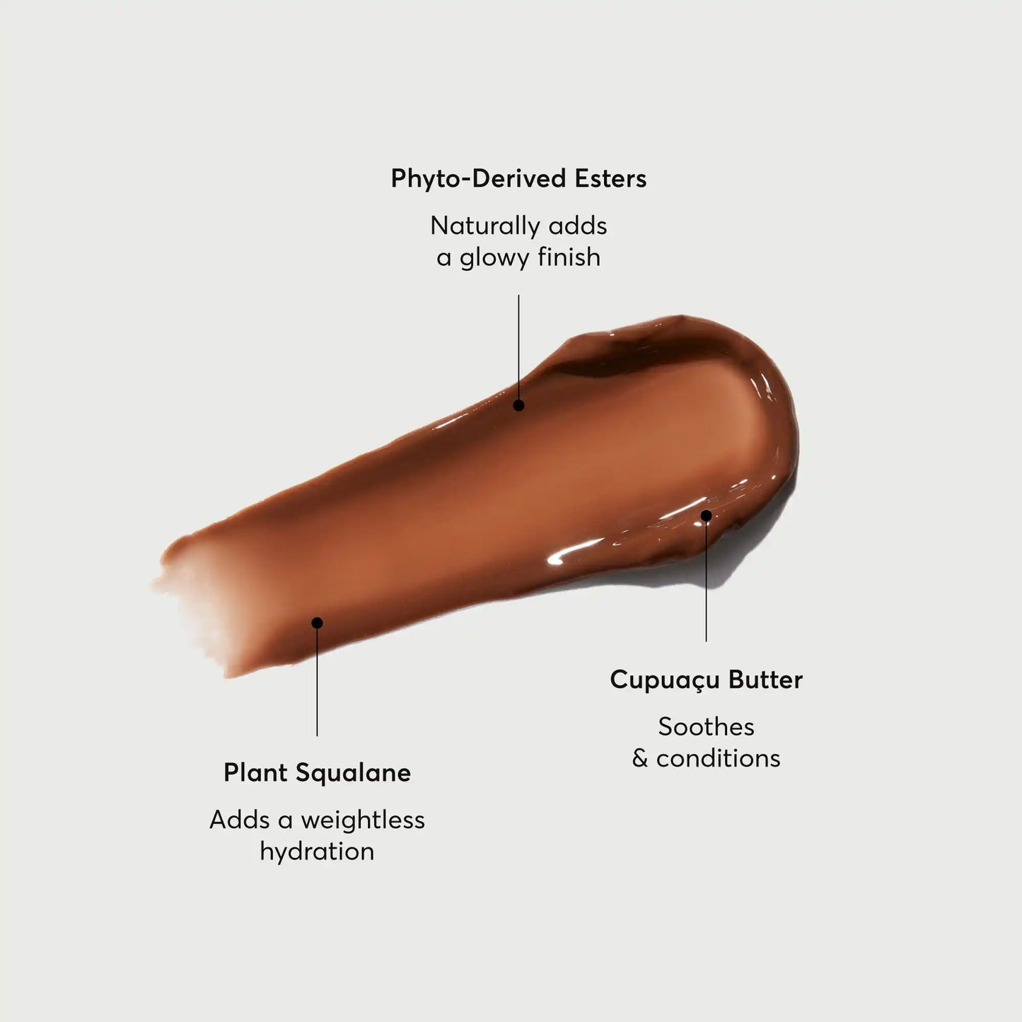 phyto-glow-lip-balm-spice-m7 NATR-60113-Alt-Images-Phyto-Glow-Lip-Balm-Spice-01.webp