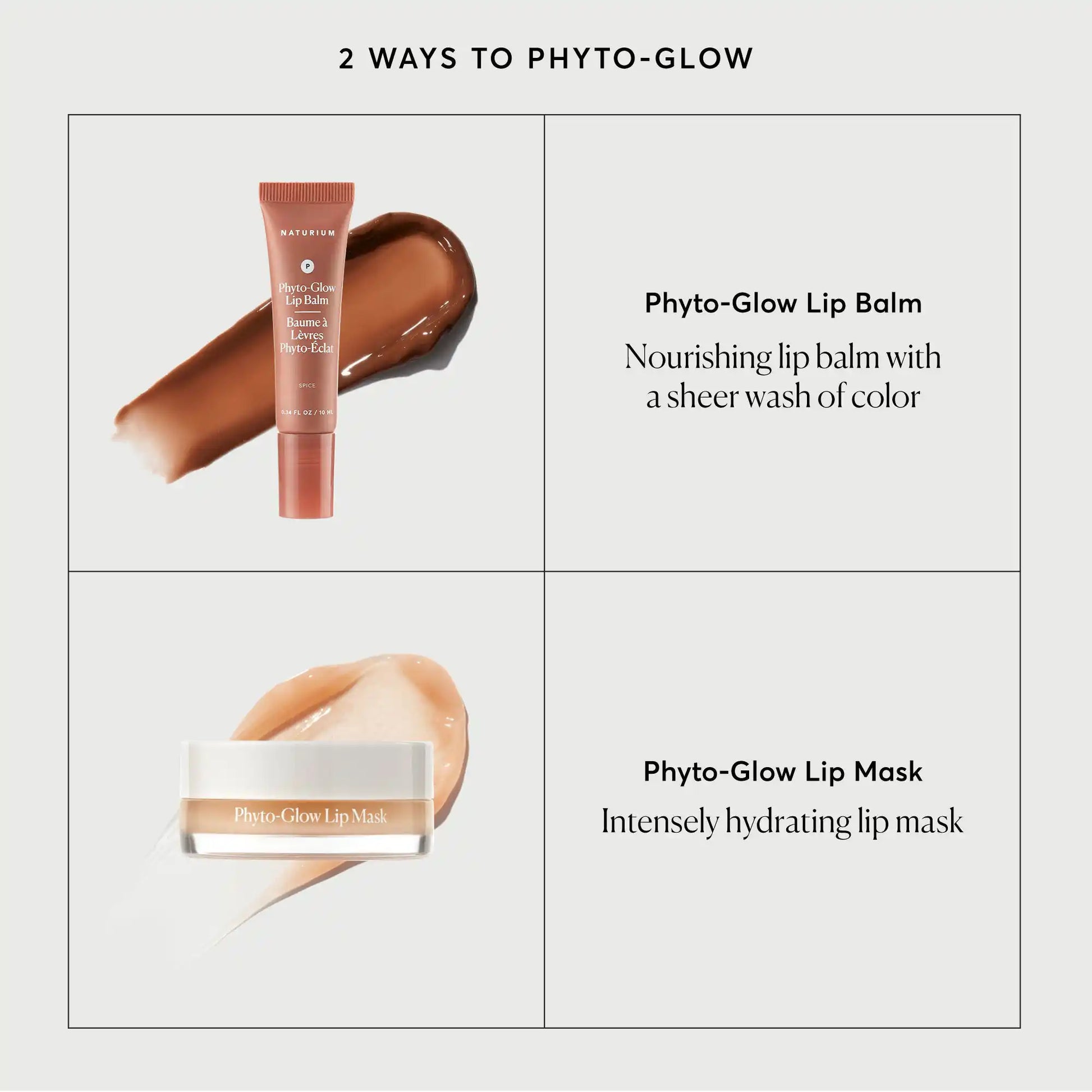 phyto-glow-lip-balm-spice-m7 NATR-60113-Alt-Images-Phyto-Glow-Lip-Balm-Spice-03.webp