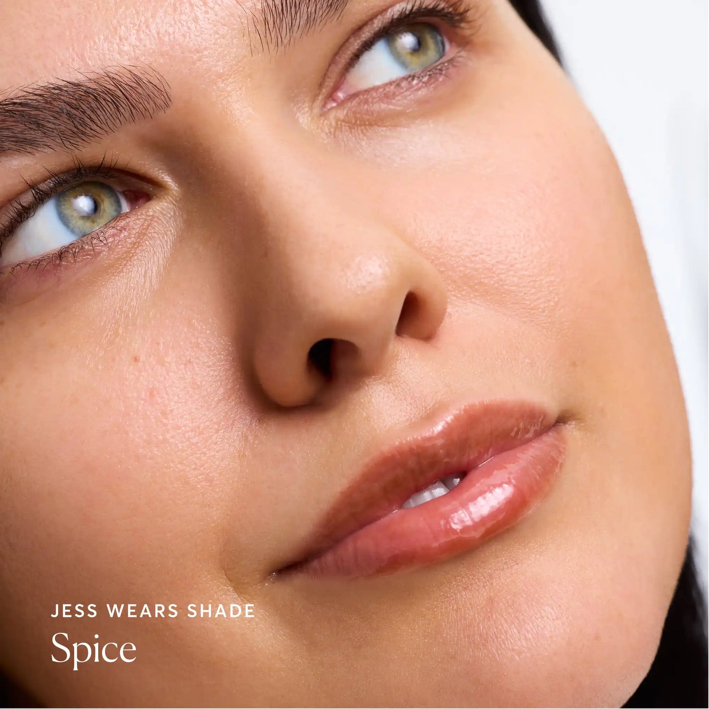 phyto-glow-lip-balm-spice-m7 NATR-60113-Alt-Images-Phyto-Glow-Lip-Balm-Spice-04.webp