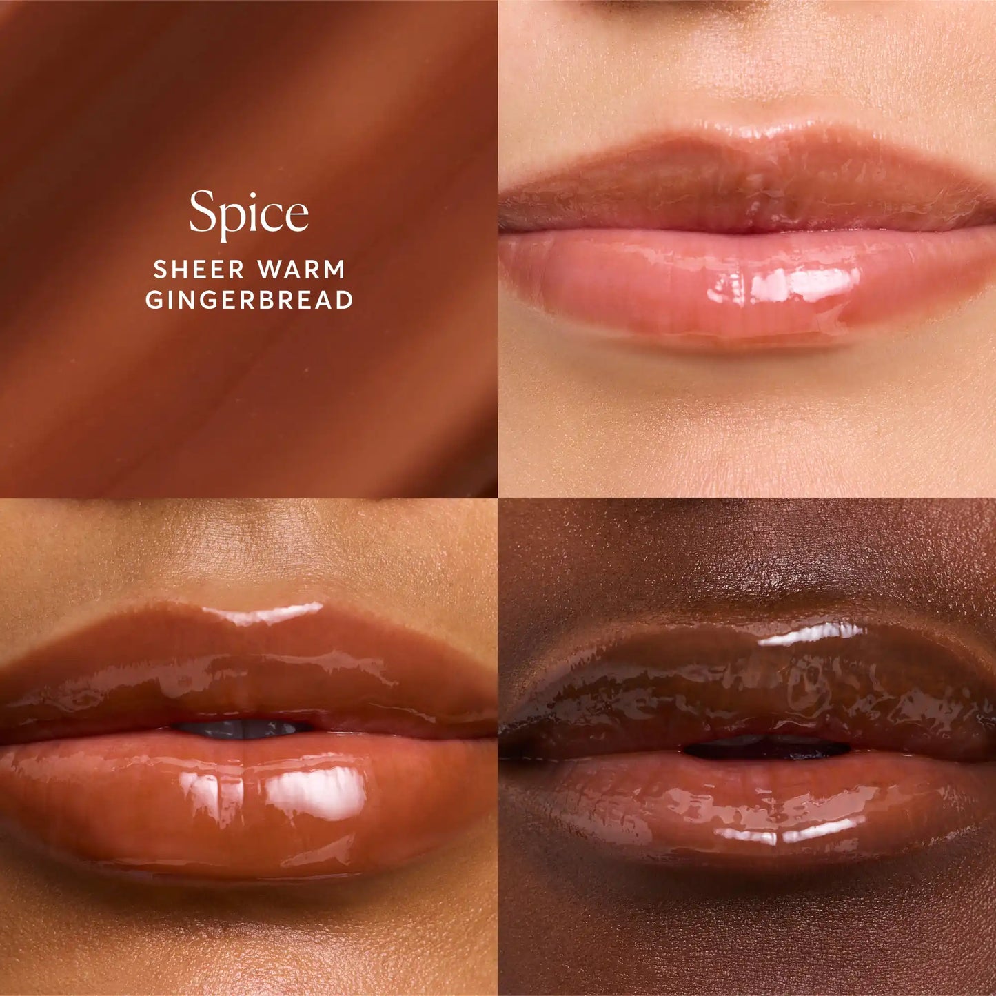 phyto-glow-lip-balm-spice-m7 NATR-60113-Alt-Images-Phyto-Glow-Lip-Balm-Spice-05.webp