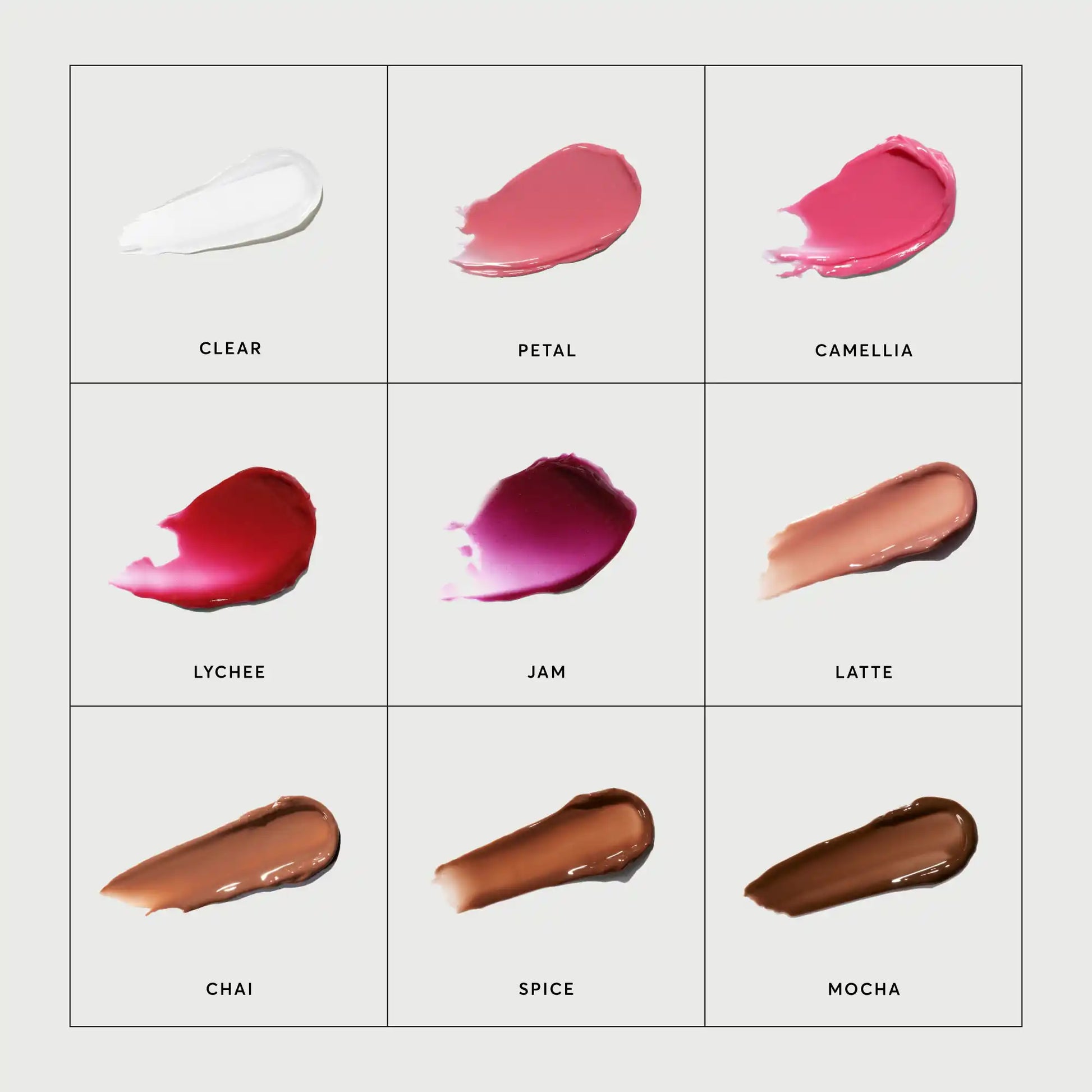 phyto-glow-lip-balm-spice-m7 NATR-60113-Alt-Images-Phyto-Glow-Lip-Balm-Spice-06.webp