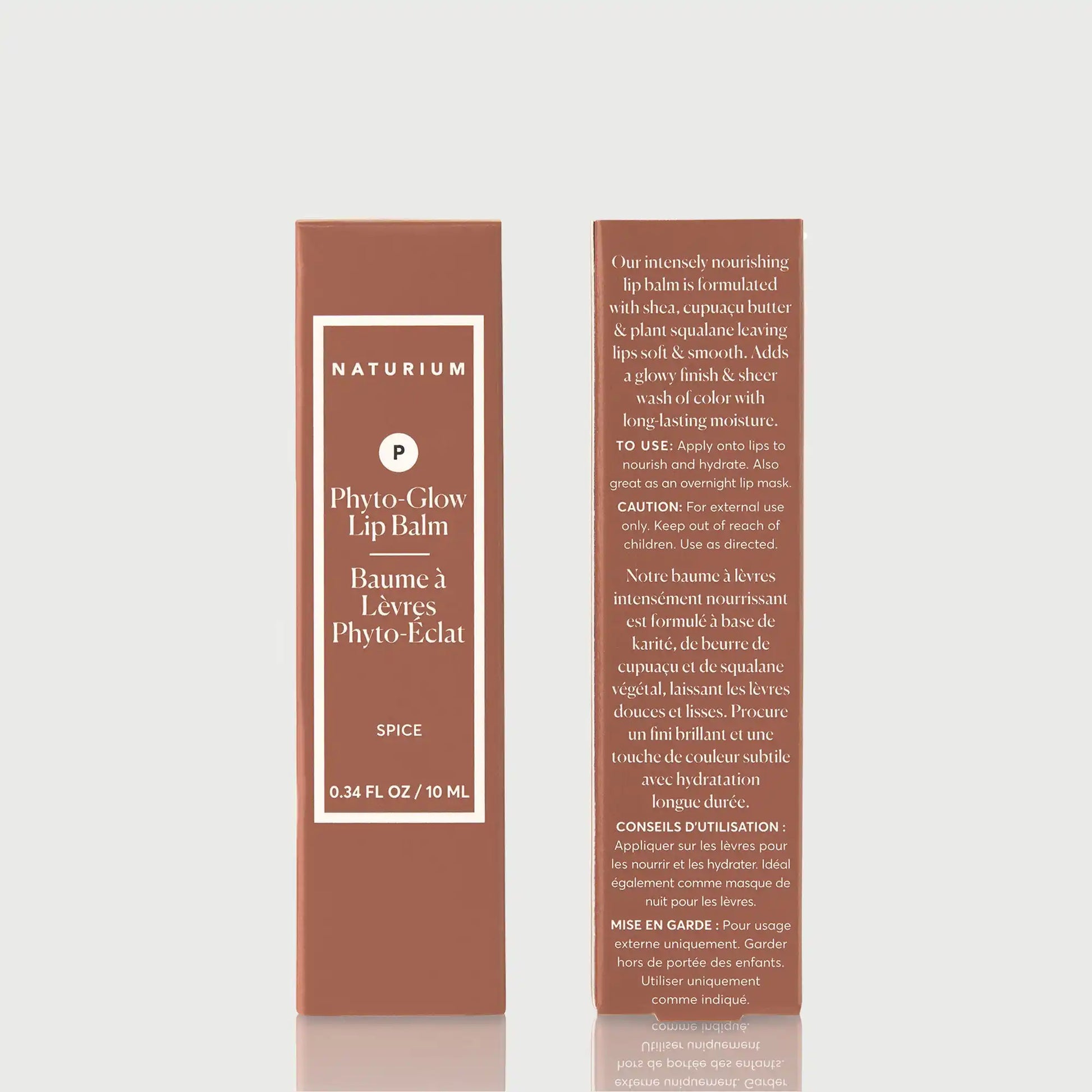 phyto-glow-lip-balm-spice-m7 NATR-60113-PhytoGlow-Spice-UC-Front-Back-bonebkgd.webp
