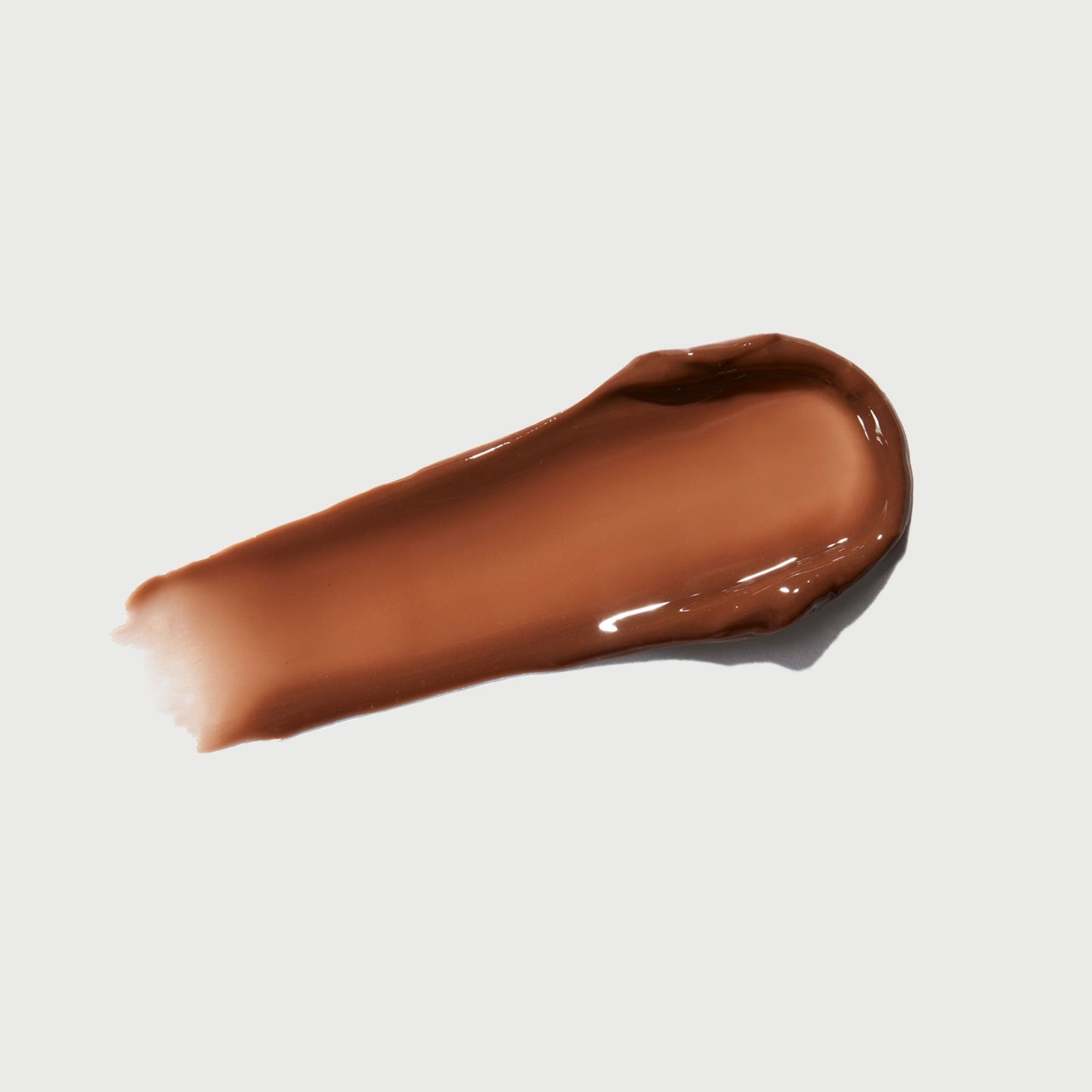 phyto-glow-lip-balm-spice-m7 NATR-60113-Swatch-Phyto-Glow-Spice-bonebkgd.jpg